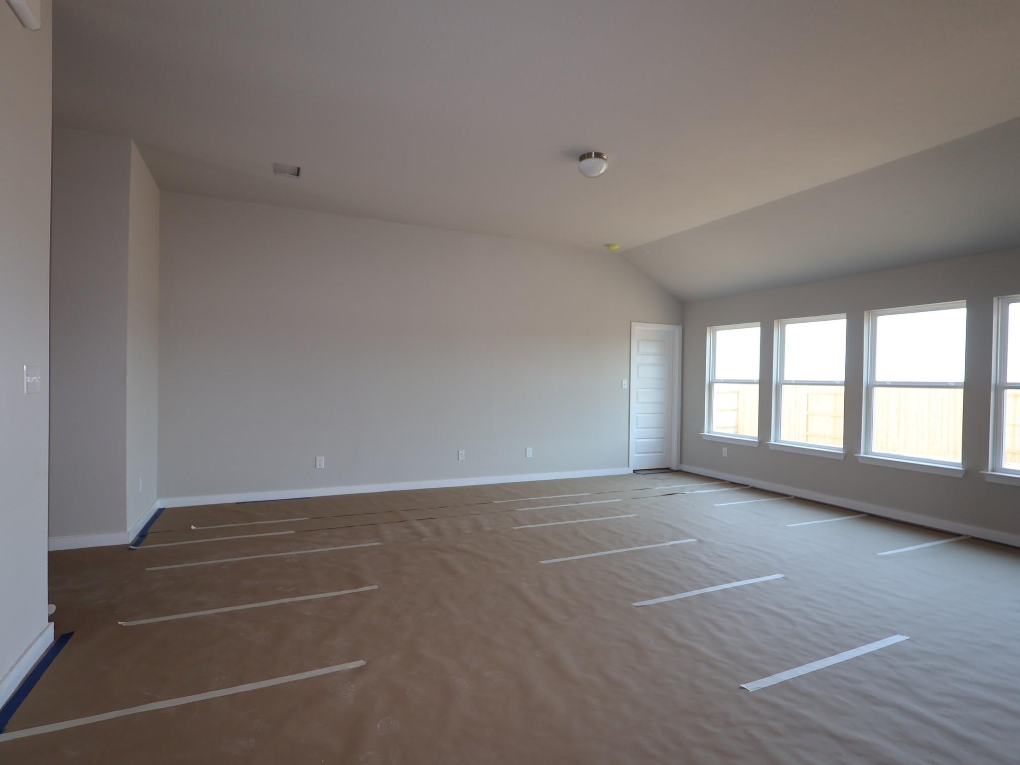 12721 Setting Peak Ln Property Photo 4