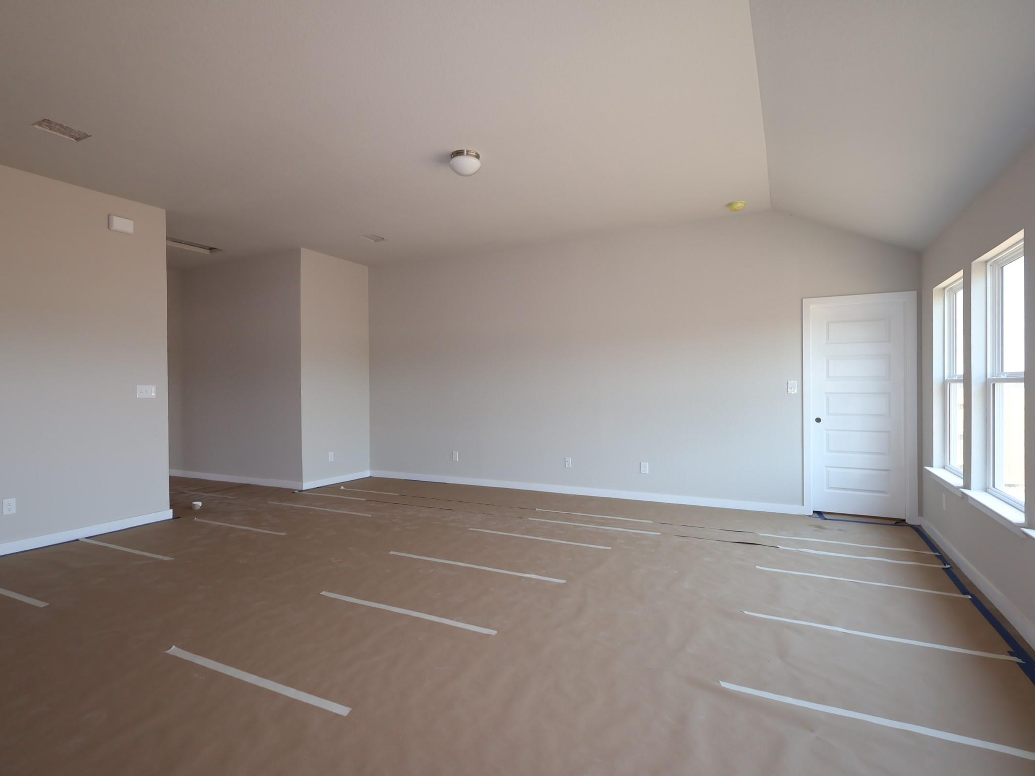 12721 Setting Peak Ln Property Photo 5