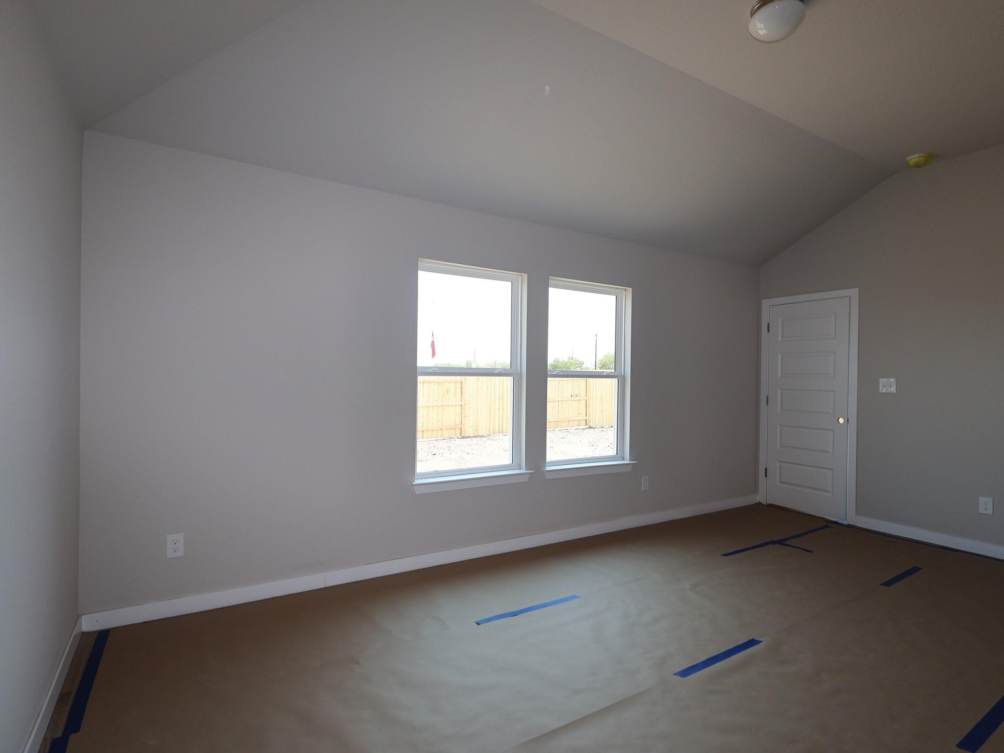 12721 Setting Peak Ln Property Photo 6