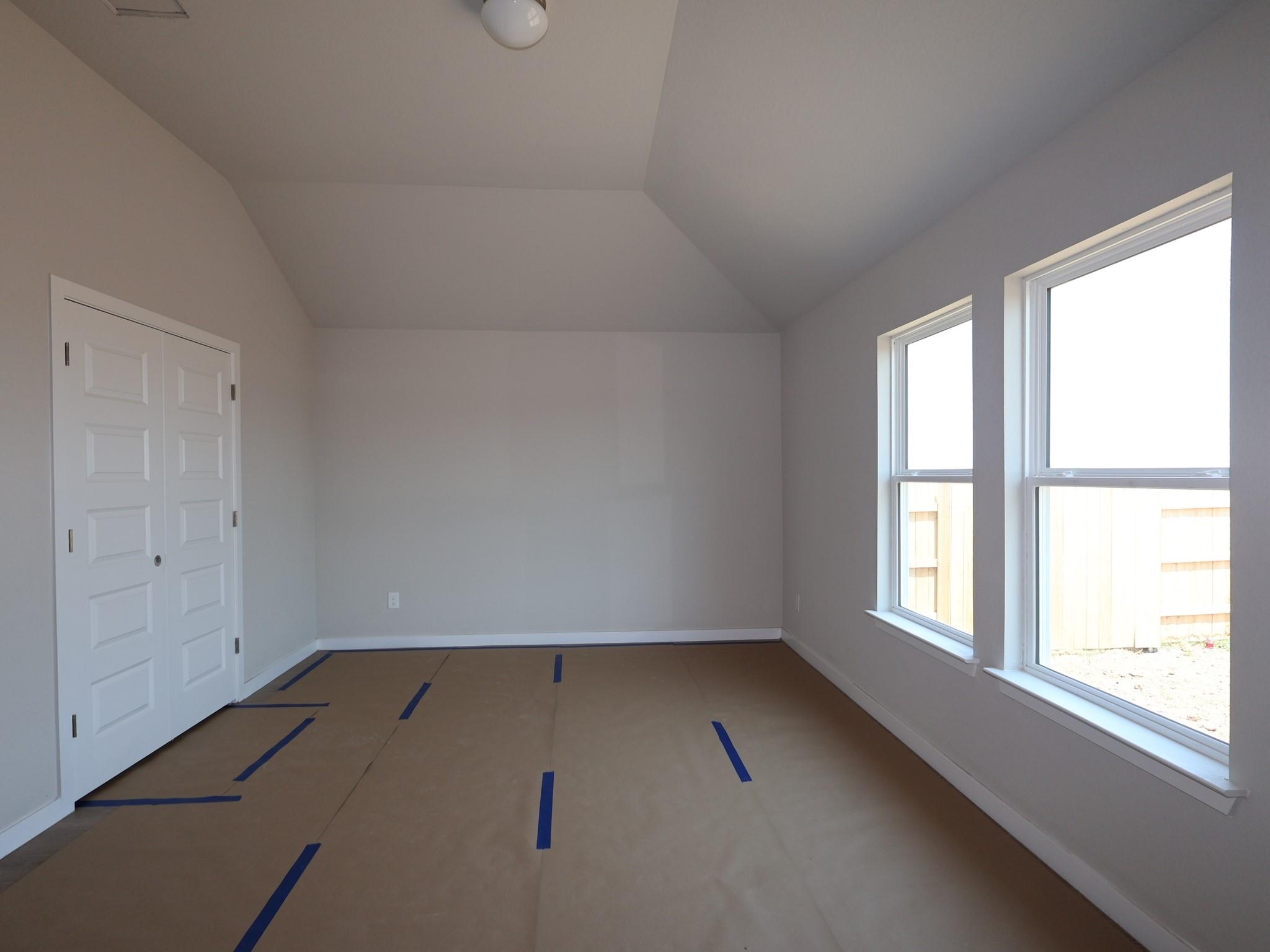 12721 Setting Peak Ln Property Photo 7