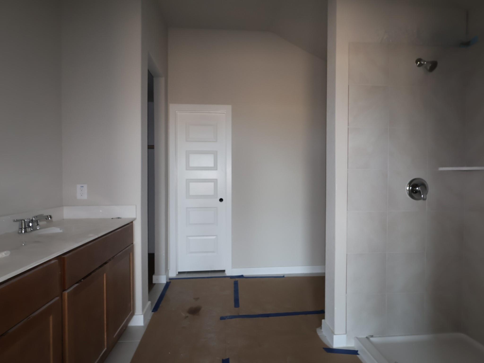 12721 Setting Peak Ln Property Photo 8