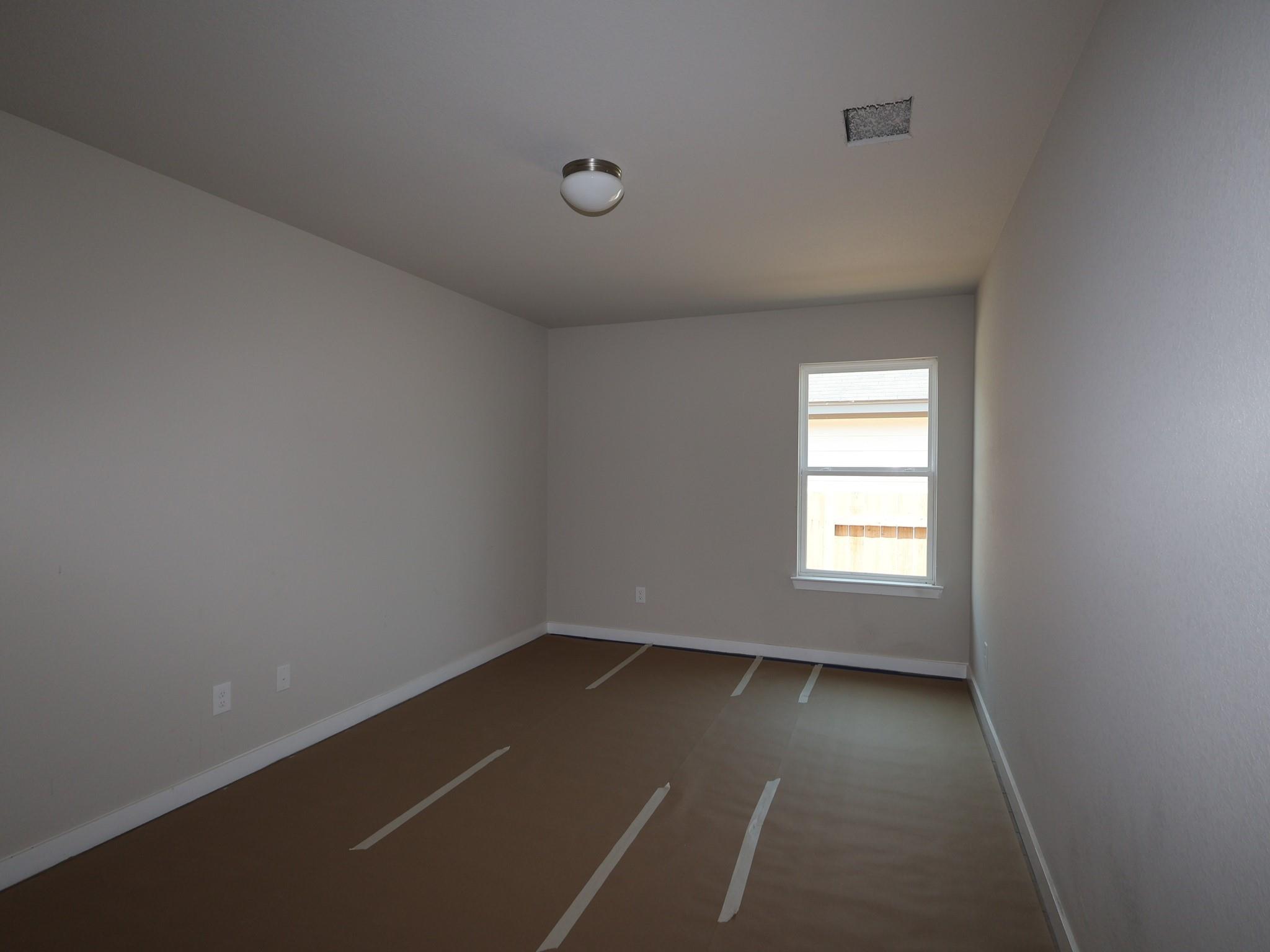12721 Setting Peak Ln Property Photo 9