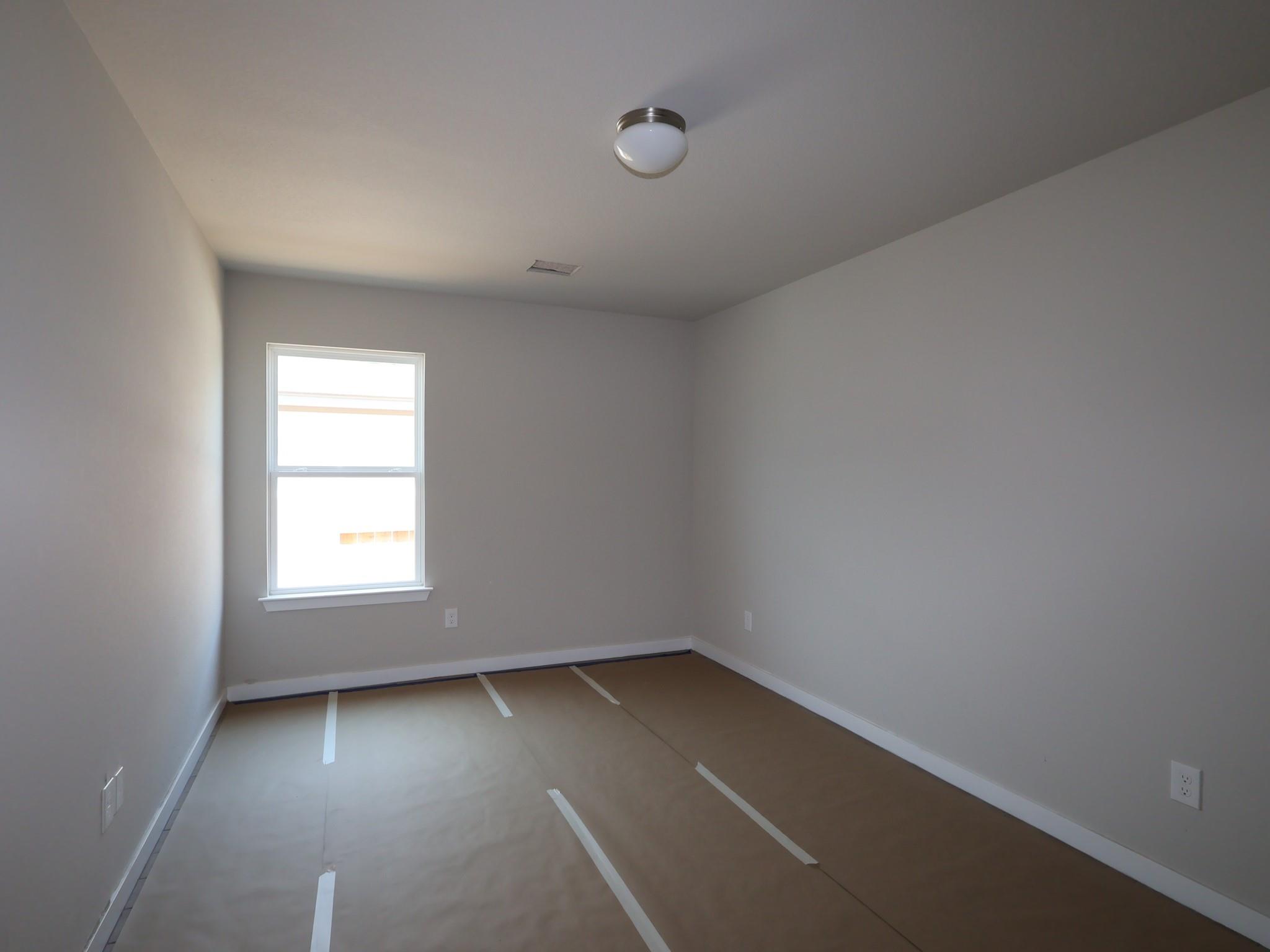 12721 Setting Peak Ln Property Photo 11