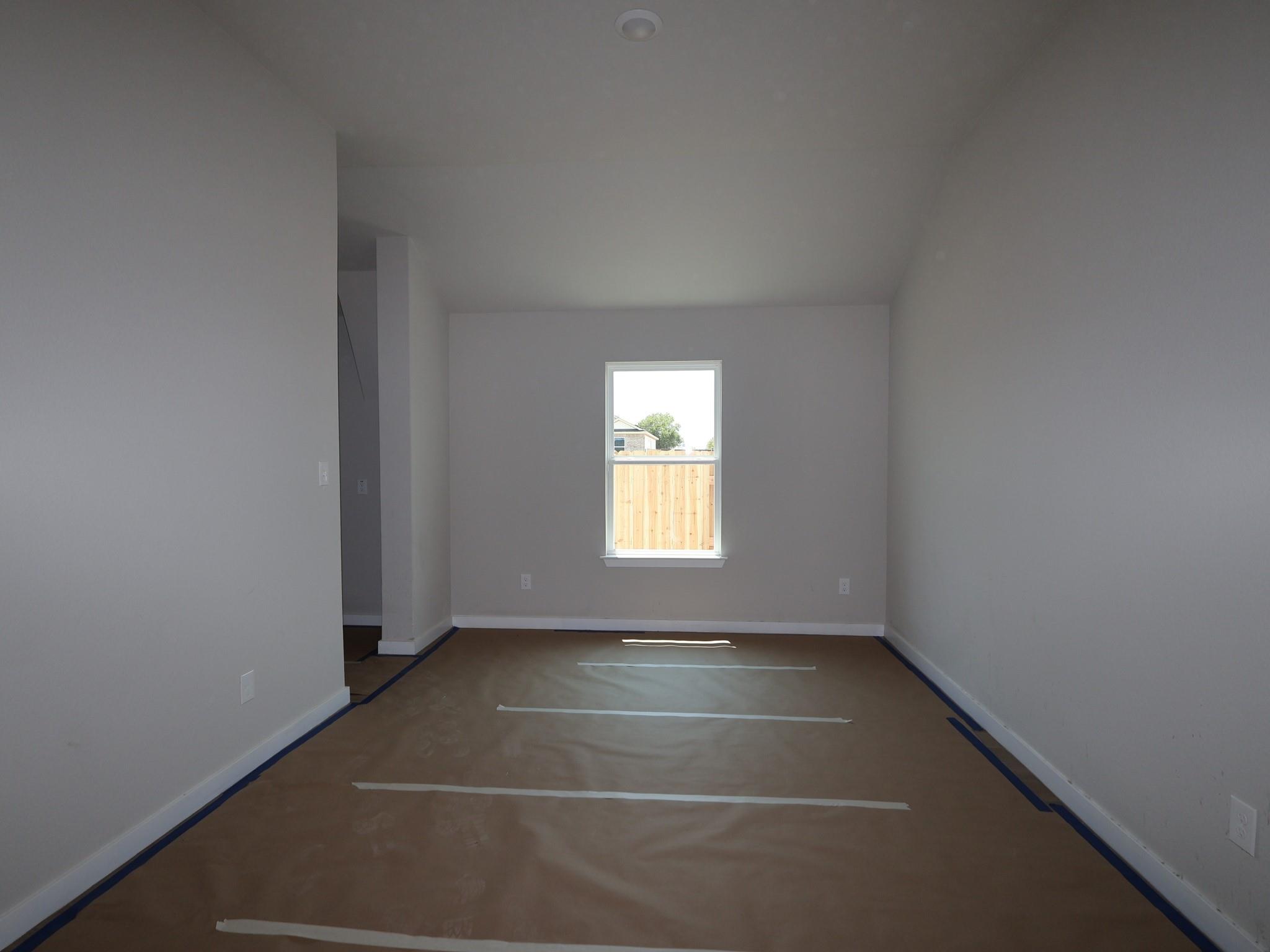 12721 Setting Peak Ln Property Photo 12