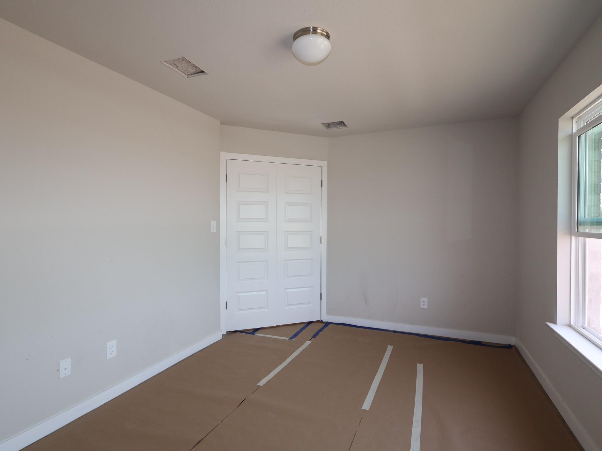 12721 Setting Peak Ln Property Photo 13