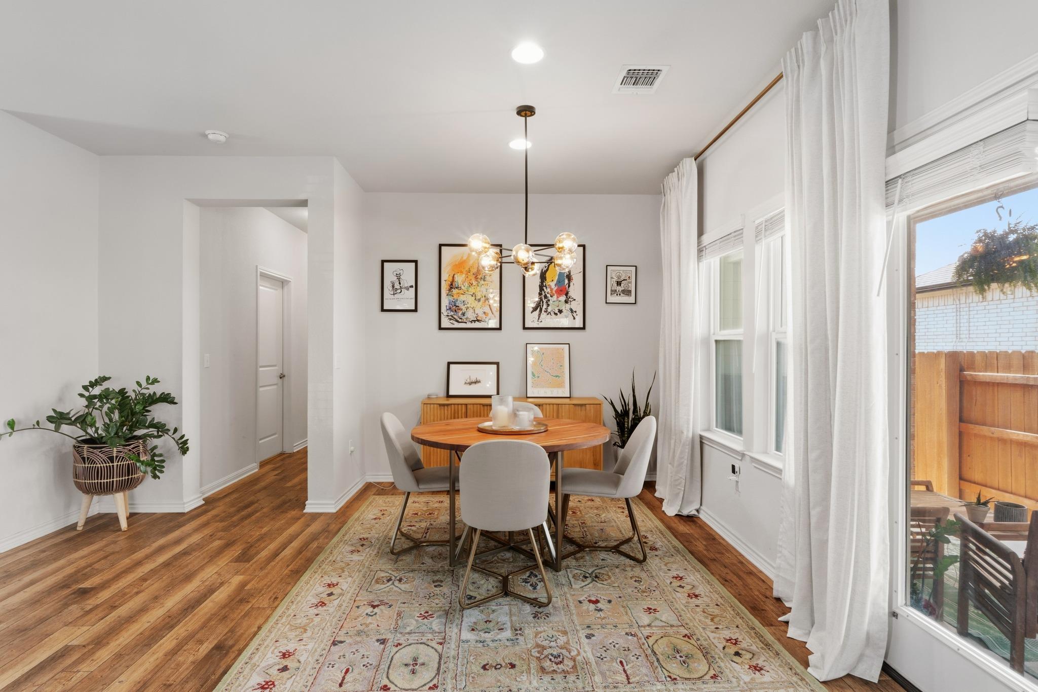 9207 Looksee Ln Property Photo 15