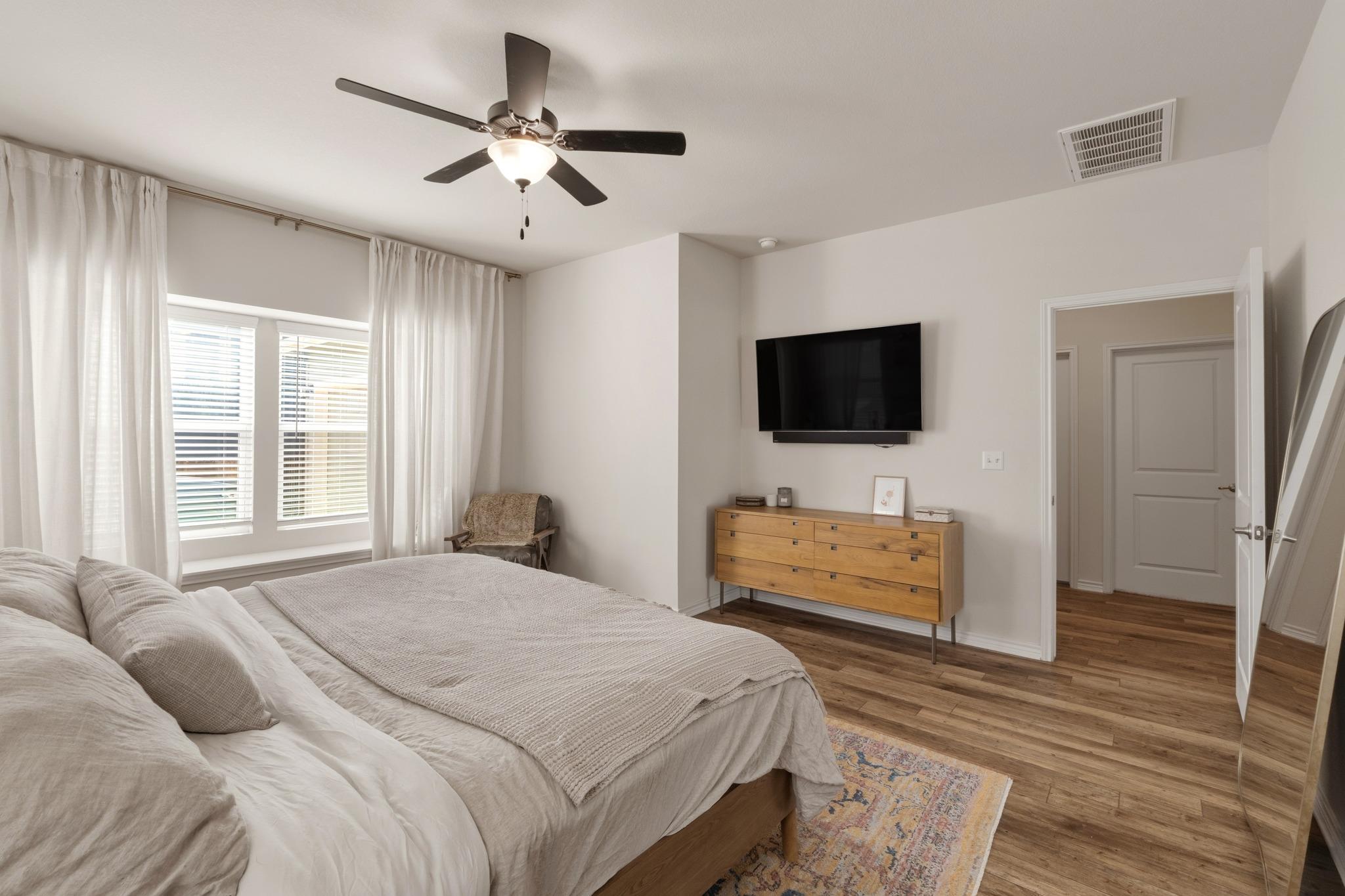 9207 Looksee Ln Property Photo 17