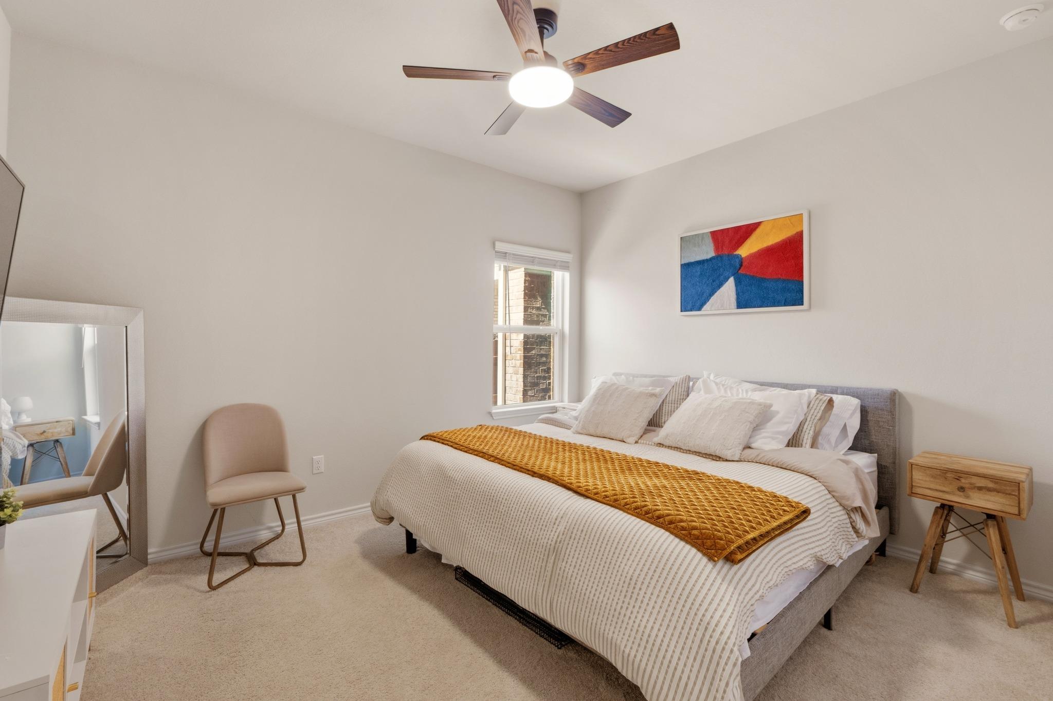 9207 Looksee Ln Property Photo 20
