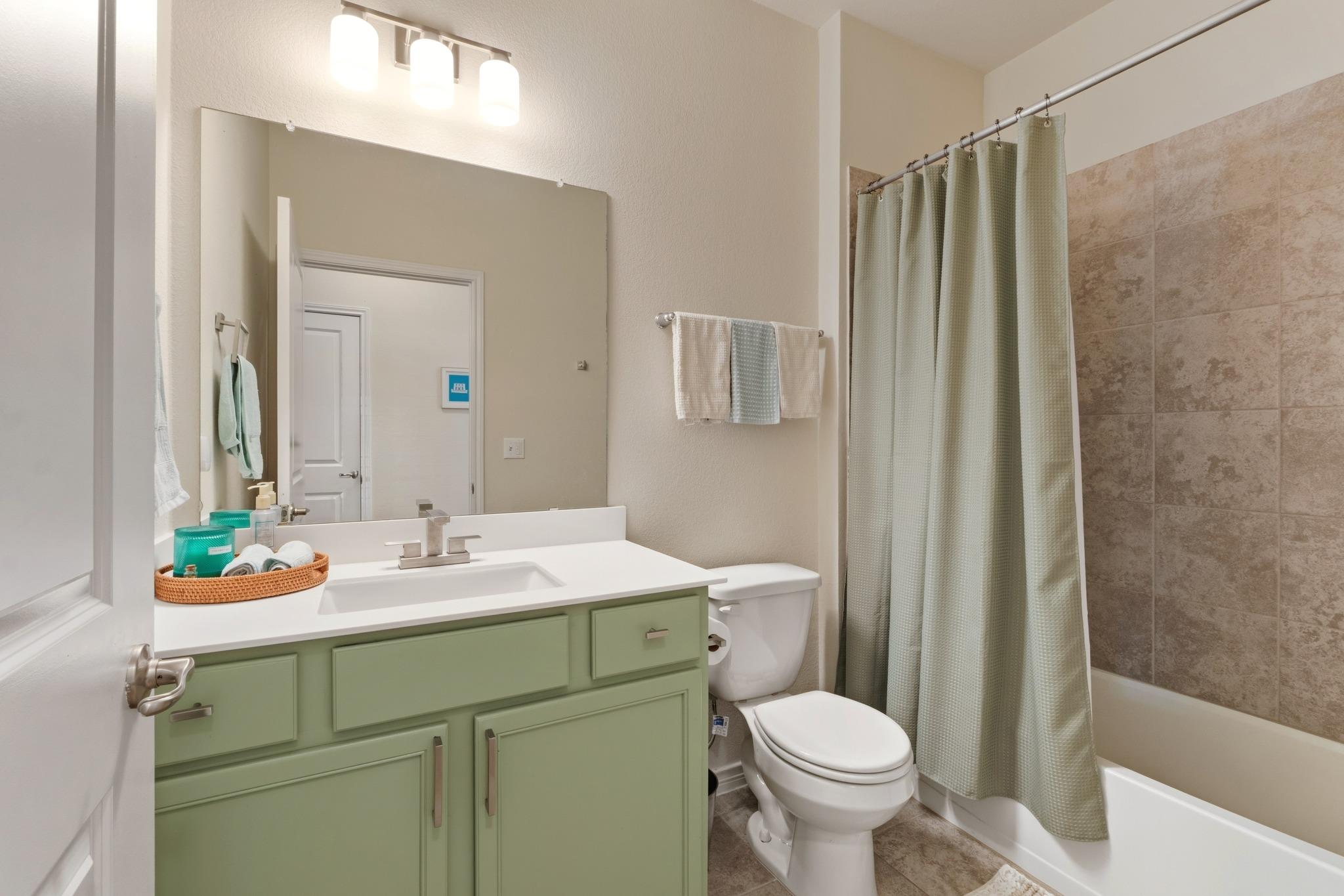 9207 Looksee Ln Property Photo 21