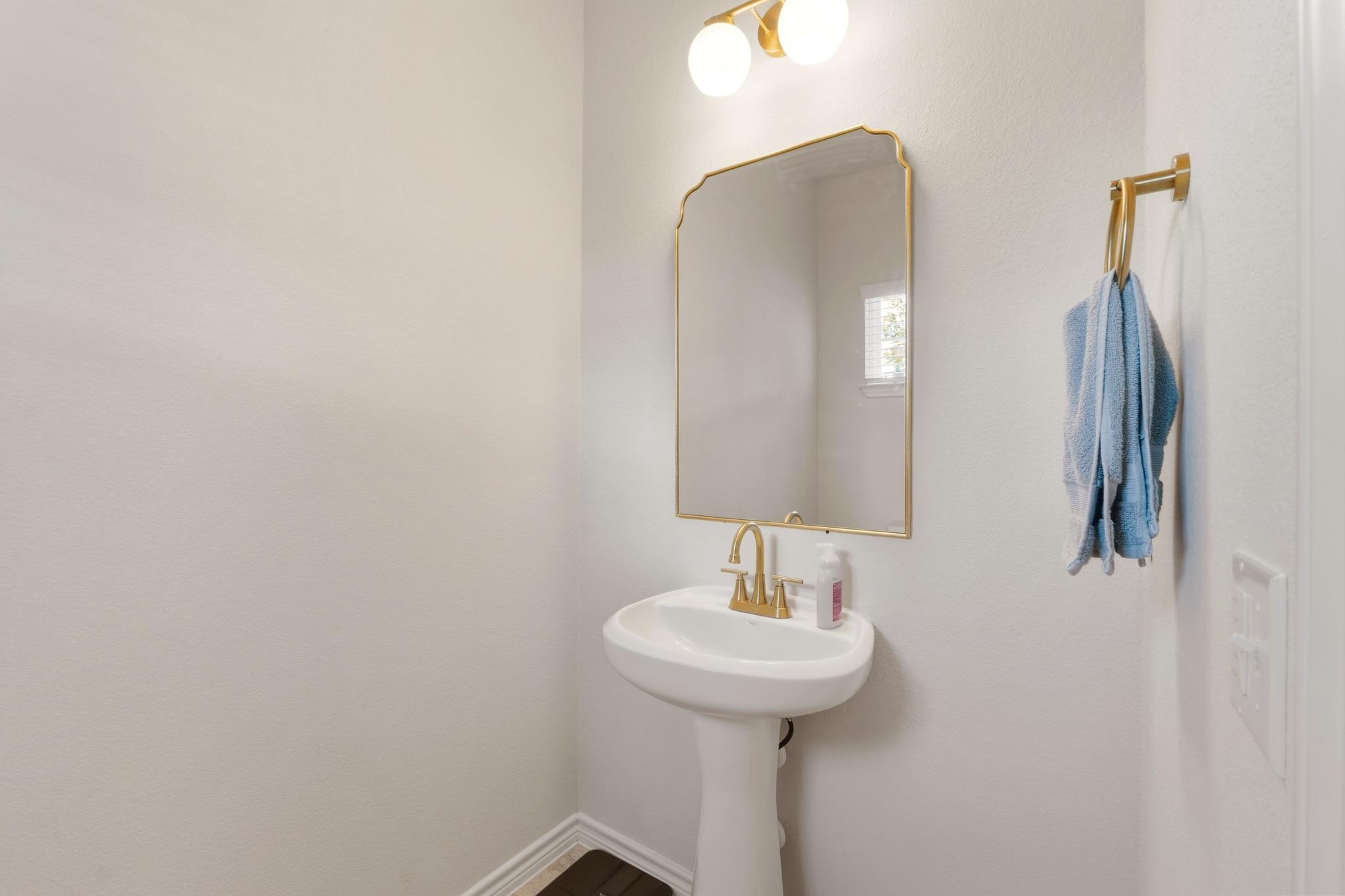 9207 Looksee Ln Property Photo 23