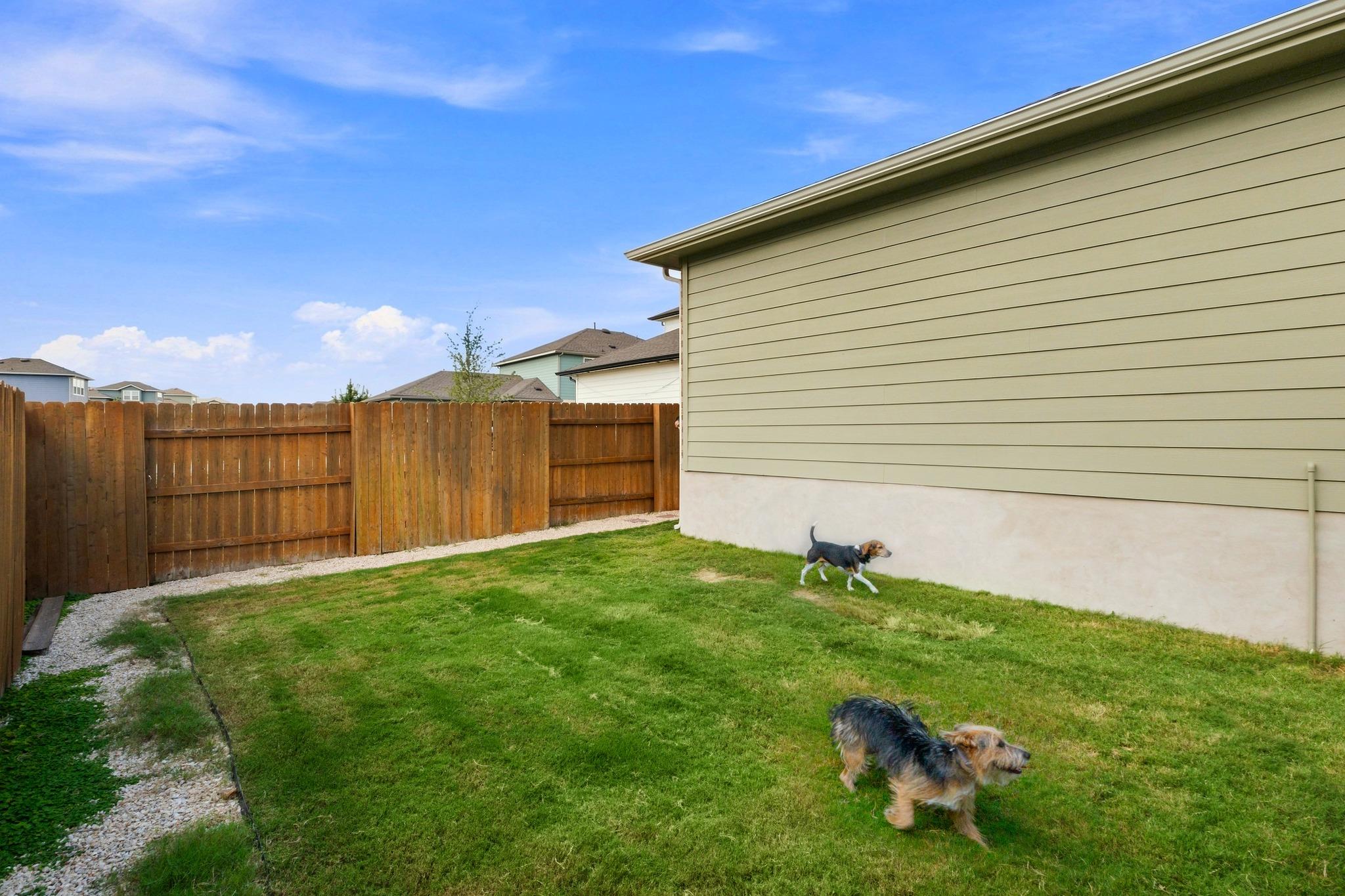 9207 Looksee Ln Property Photo 27