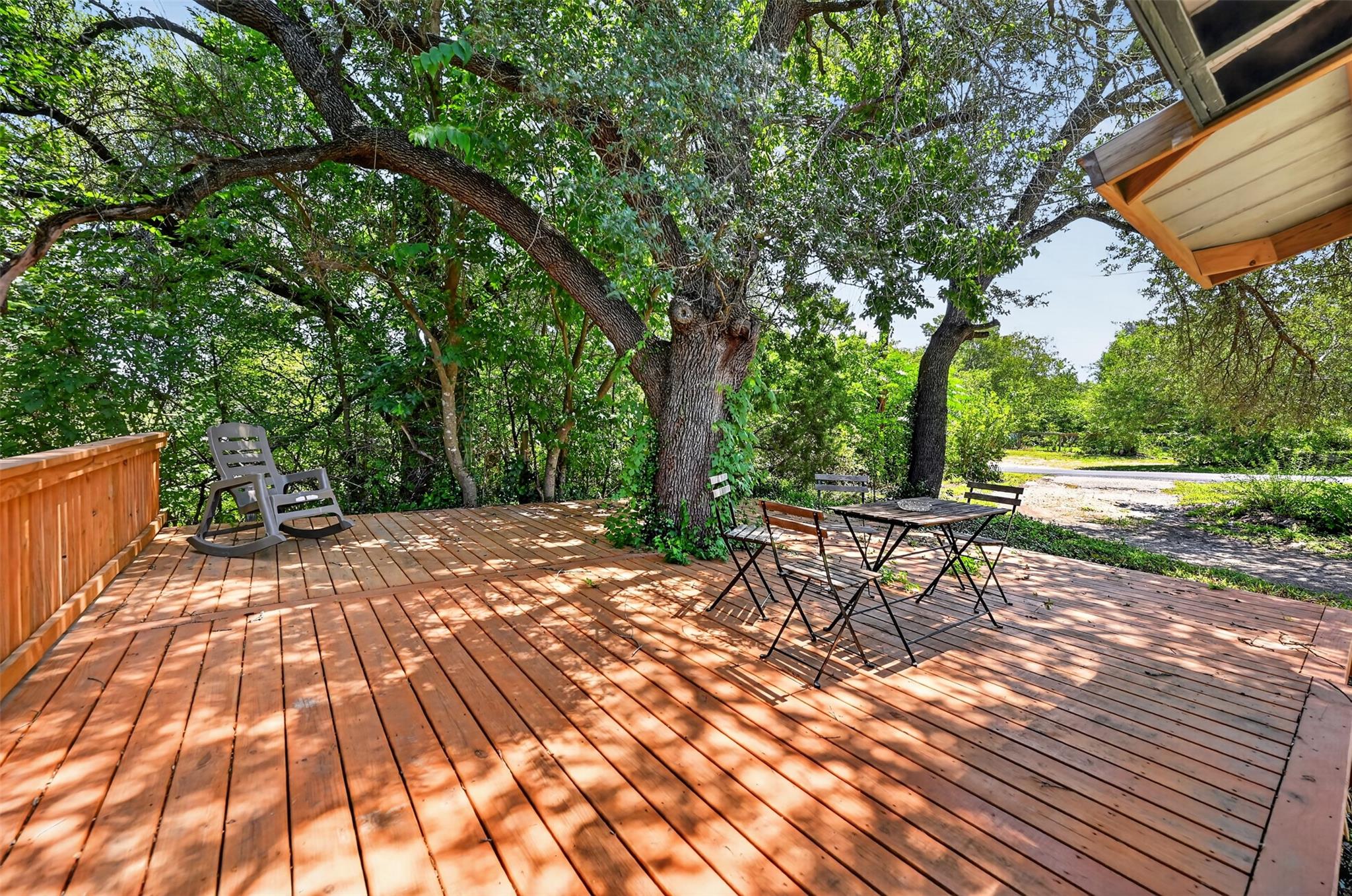 14908 Running Deer Trl Property Photo 2