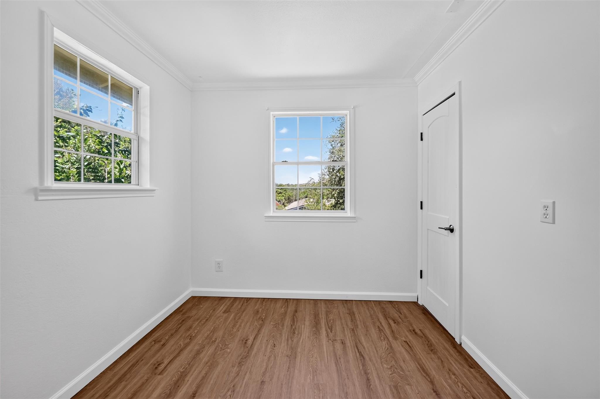 14908 Running Deer Trl Property Photo 7