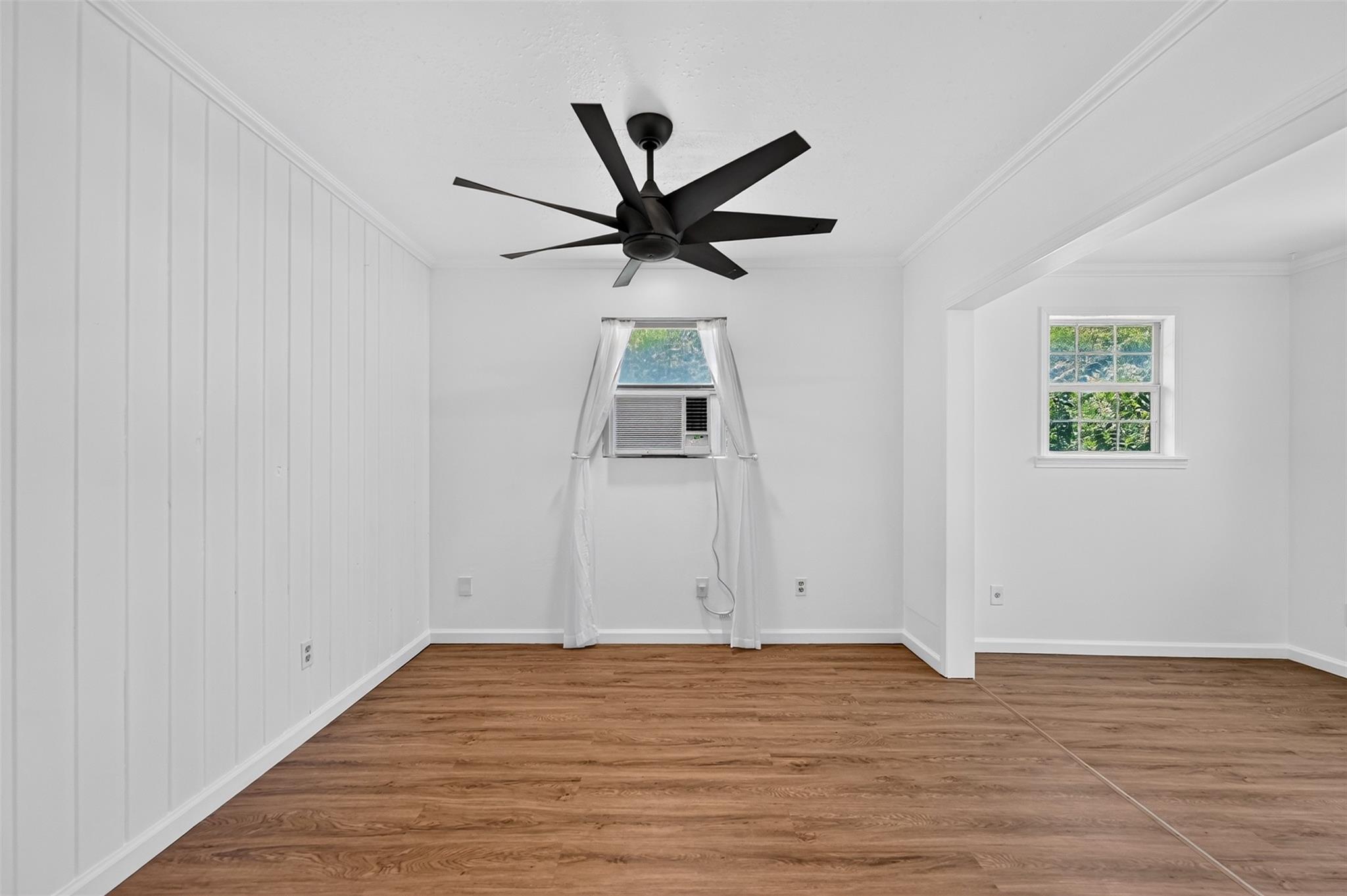 14908 Running Deer Trl Property Photo 8