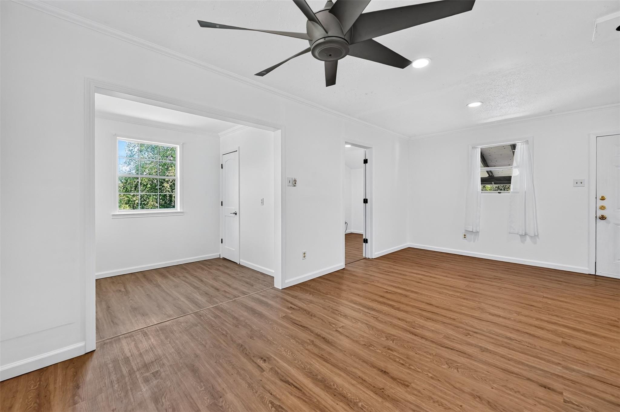 14908 Running Deer Trl Property Photo 9