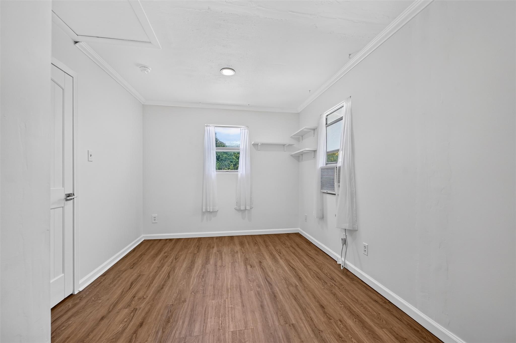 14908 Running Deer Trl Property Photo 15