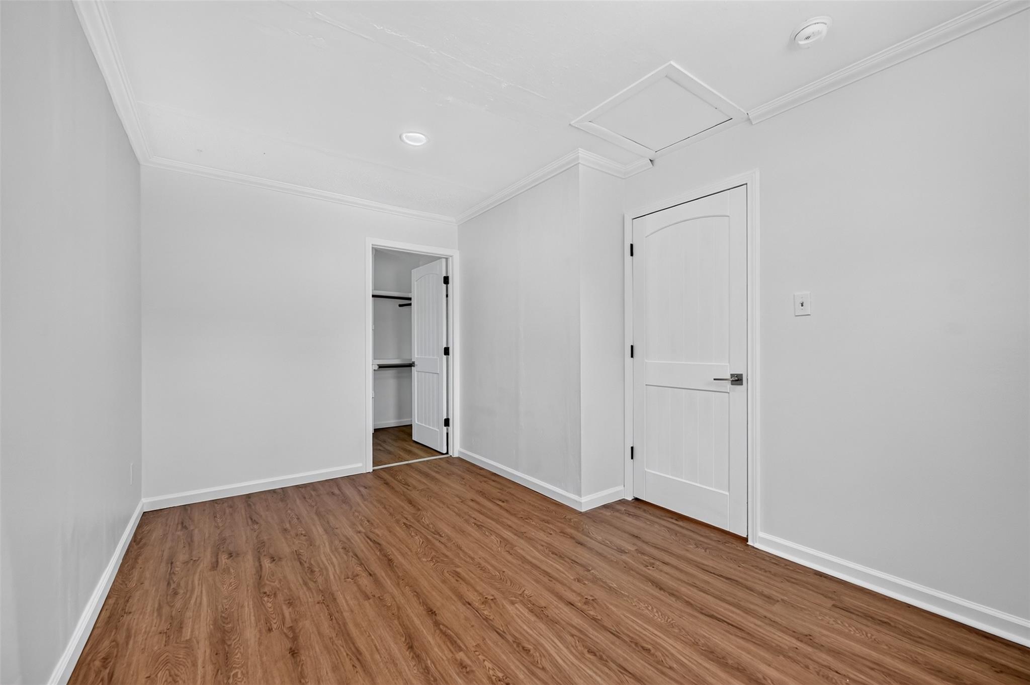 14908 Running Deer Trl Property Photo 16