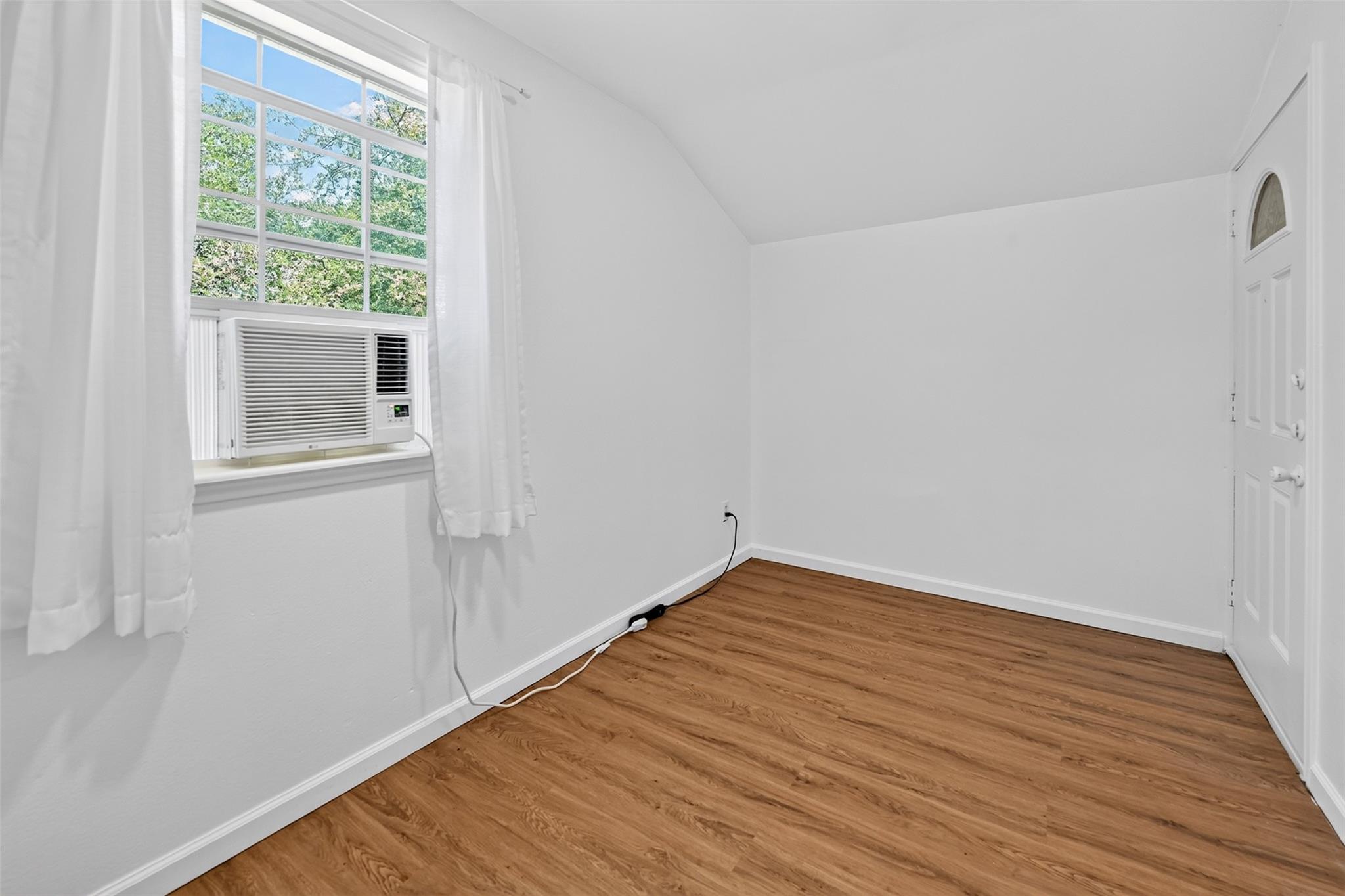 14908 Running Deer Trl Property Photo 21
