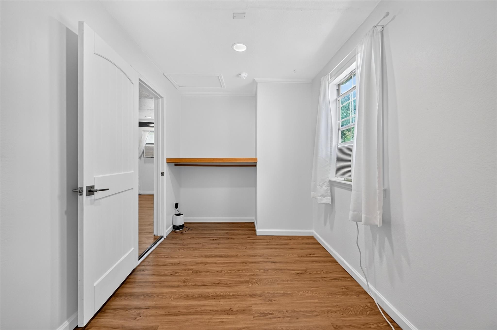14908 Running Deer Trl Property Photo 22