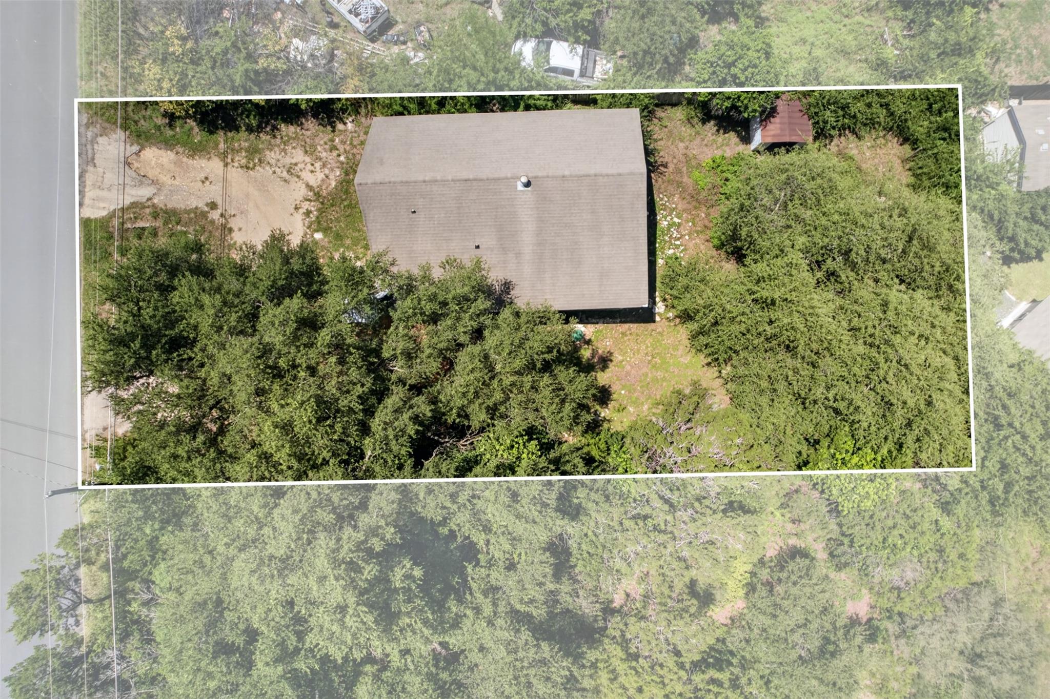 14908 Running Deer Trl Property Photo 24