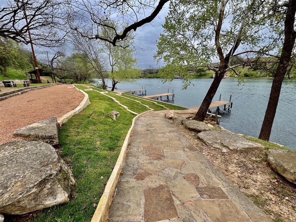 14908 Running Deer Trl Property Photo 27