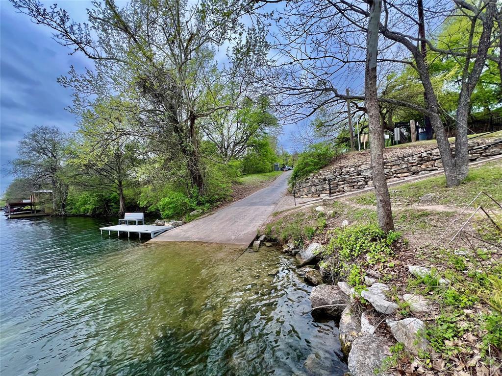 14908 Running Deer Trl Property Photo 28