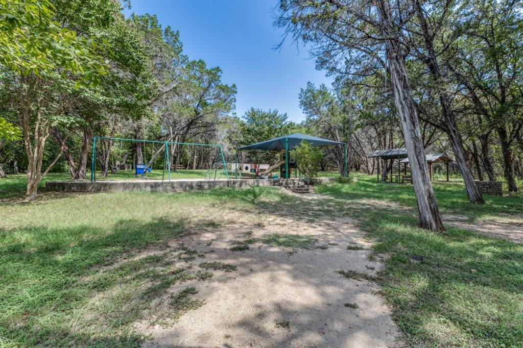 14908 Running Deer Trl Property Photo 30
