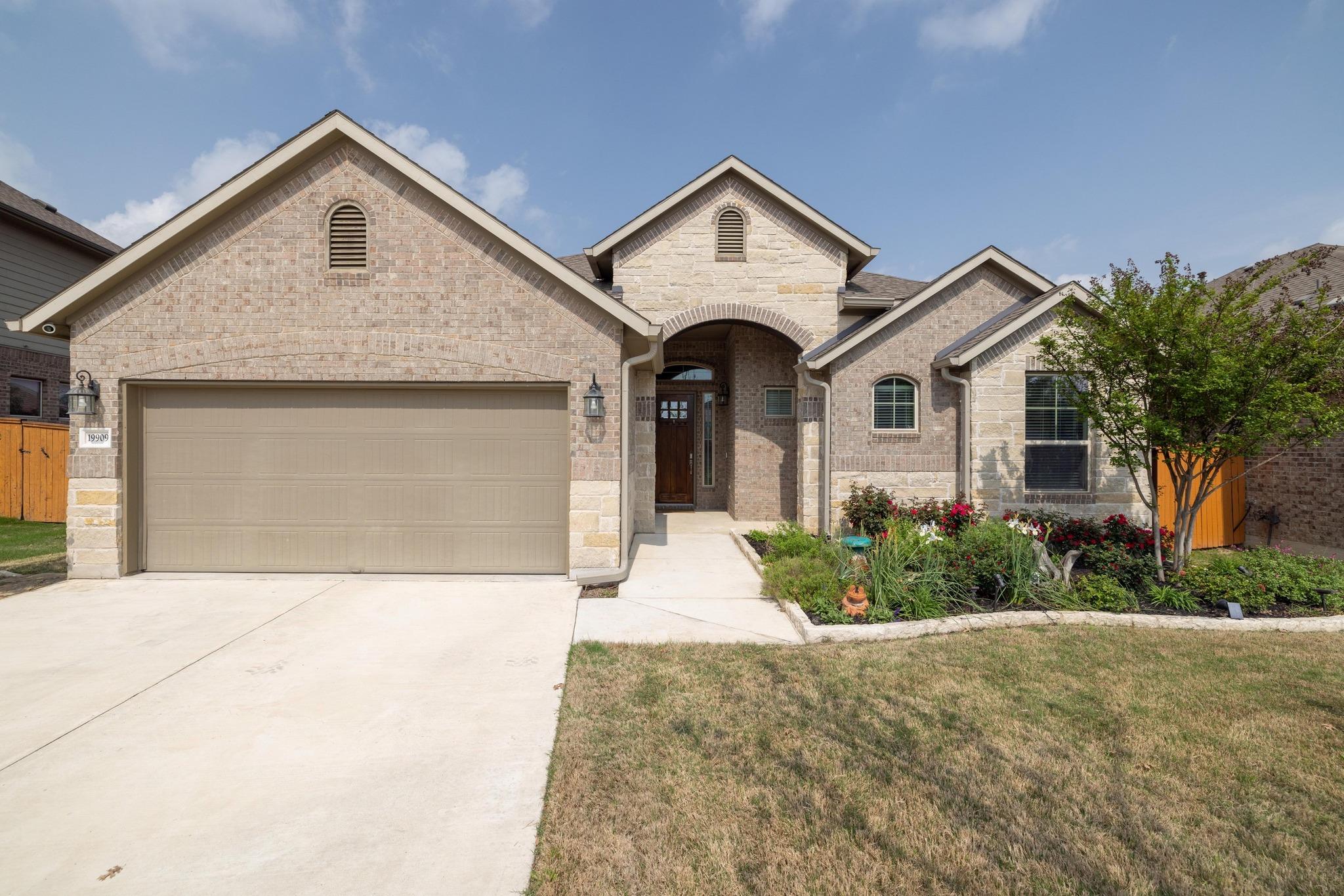 19909 Abigail Way Property Photo