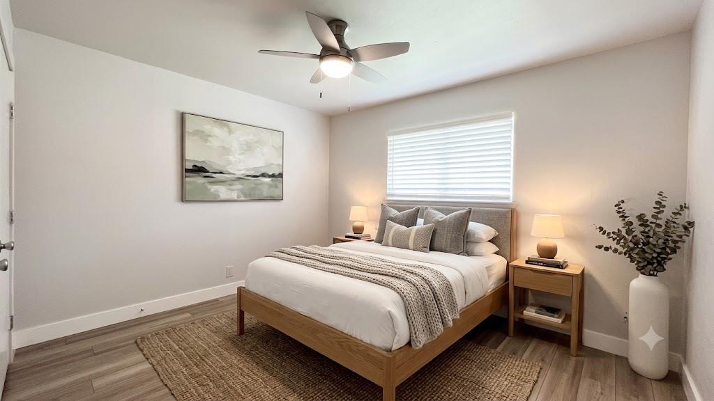 11208 Renel Dr #a Property Photo 3