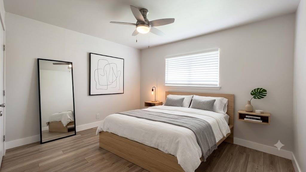 11208 Renel Dr #a Property Photo 4