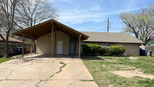 11208 Renel Dr #a Property Photo 6