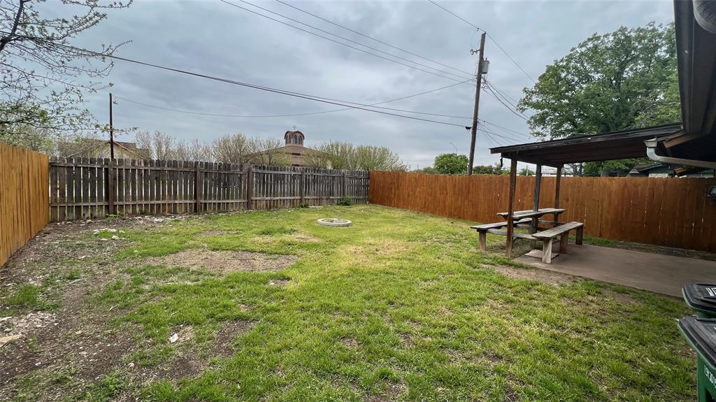 11208 Renel Dr #a Property Photo 7