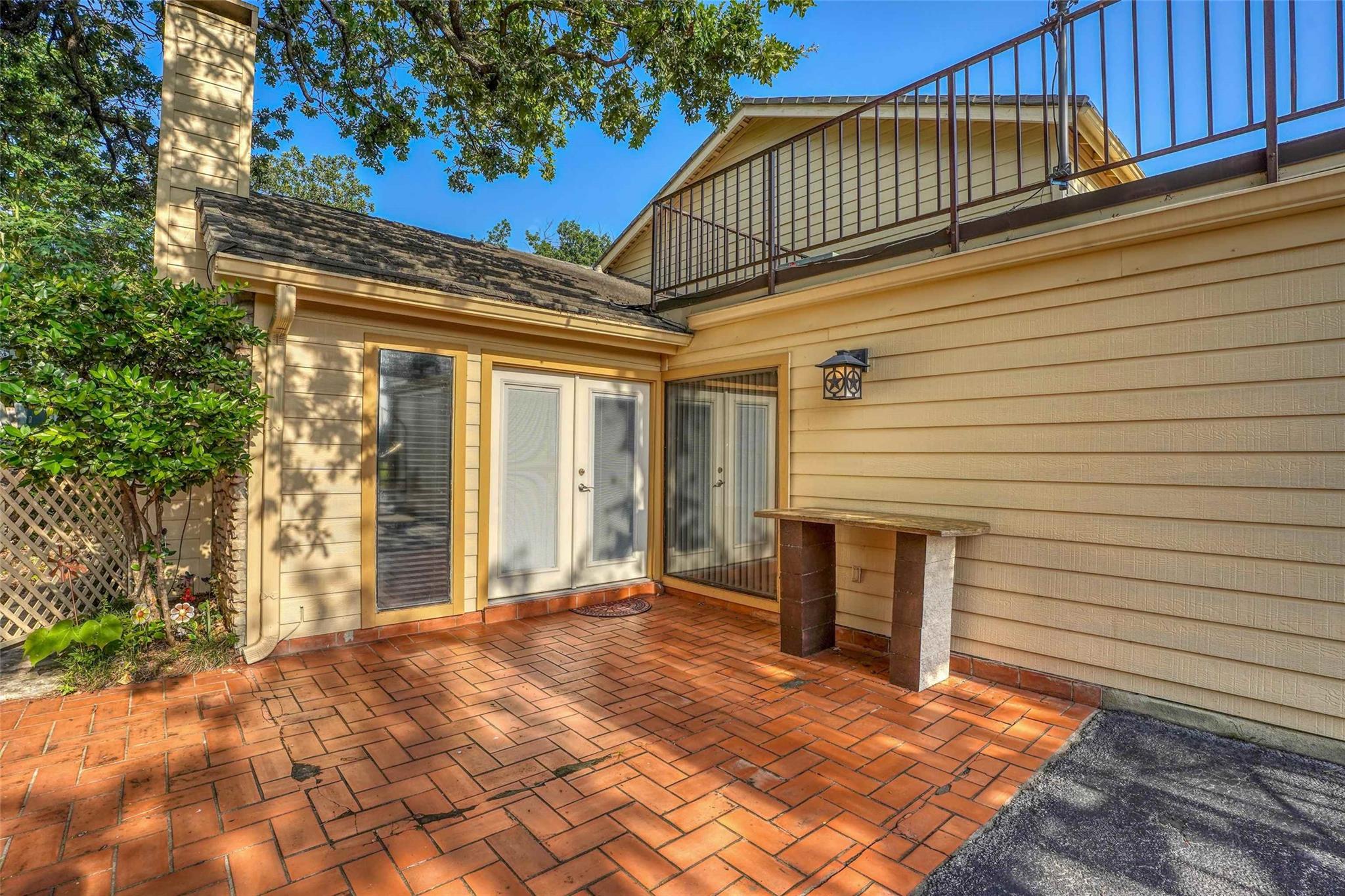 1215 Hi Stirrup 126 Property Photo 4