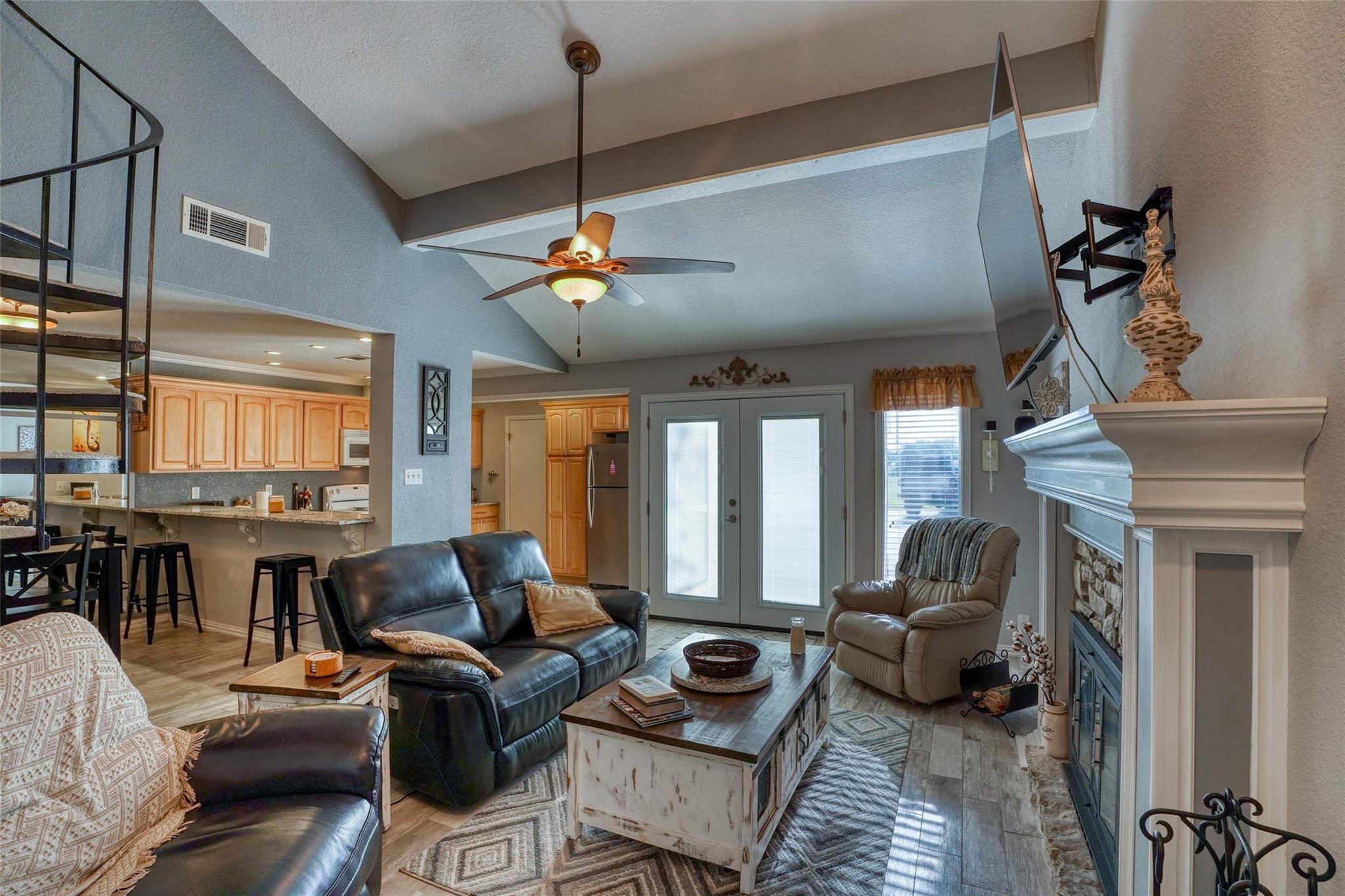 1215 Hi Stirrup 126 Property Photo 8