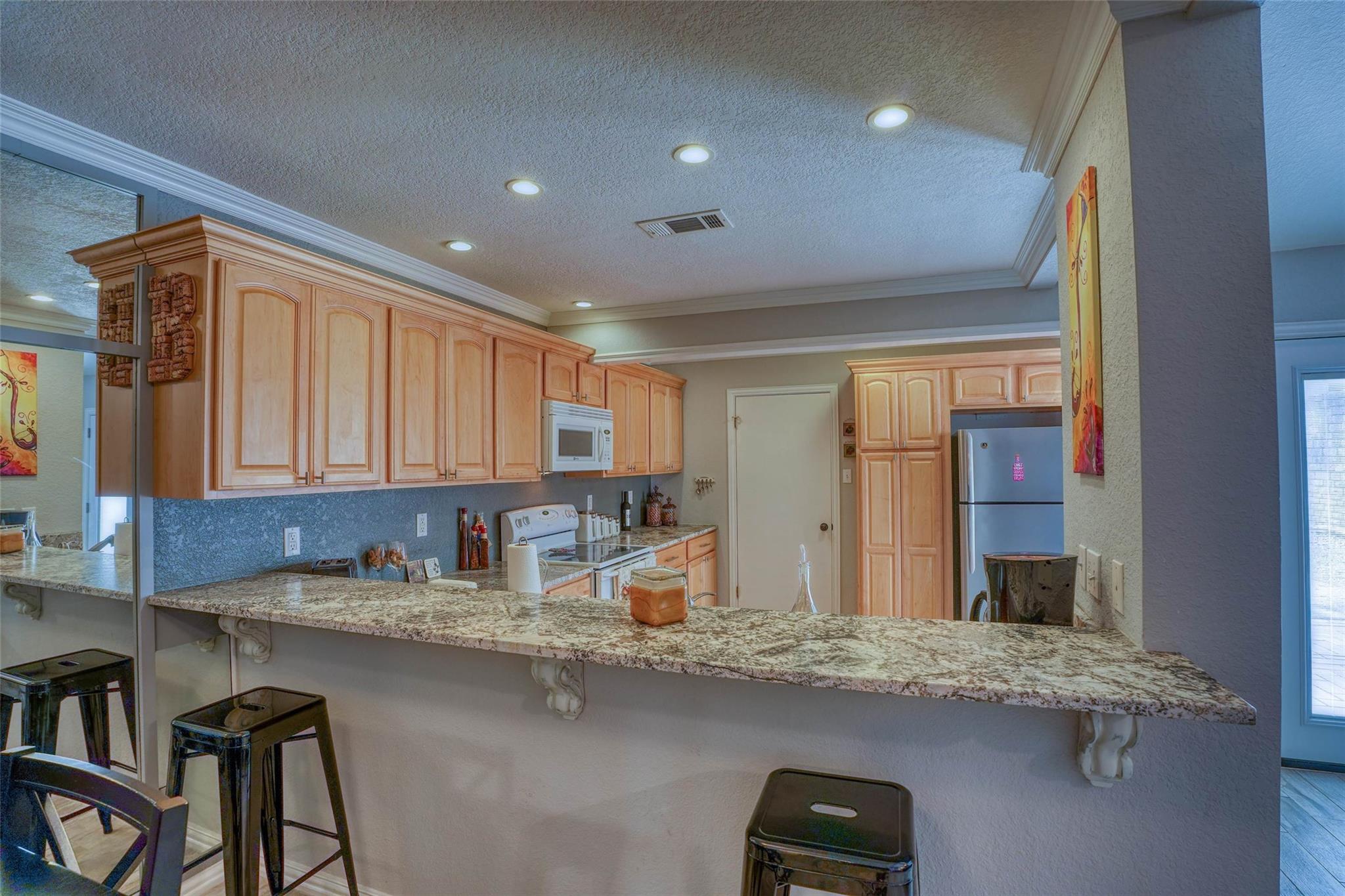 1215 Hi Stirrup 126 Property Photo 10