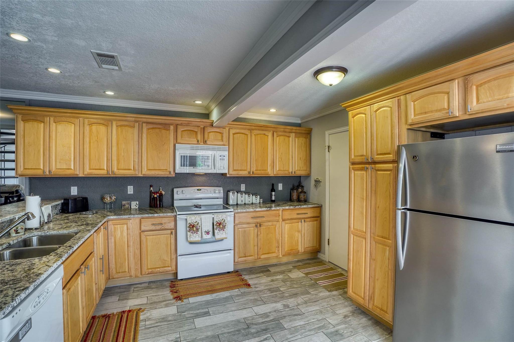 1215 Hi Stirrup 126 Property Photo 11