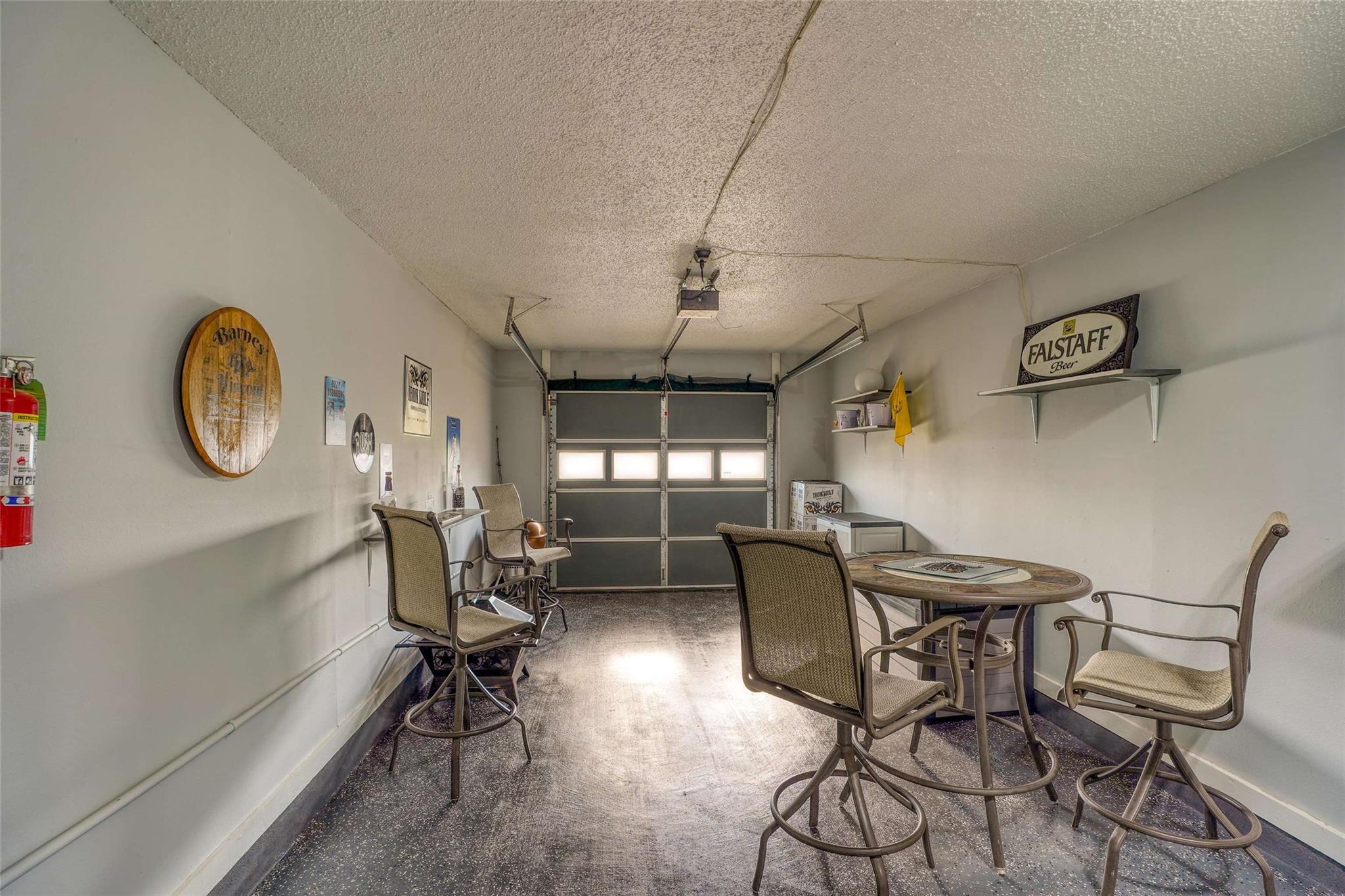 1215 Hi Stirrup 126 Property Photo 13