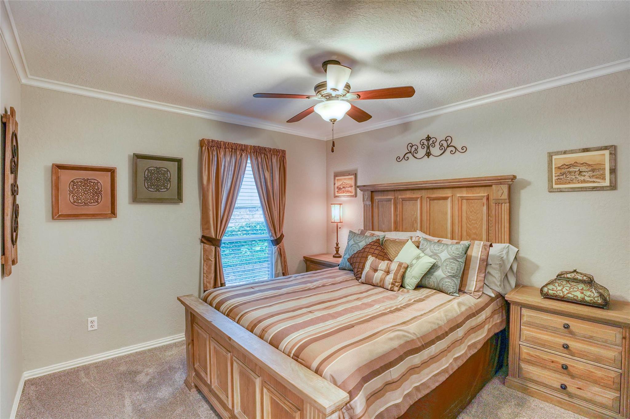1215 Hi Stirrup 126 Property Photo 16