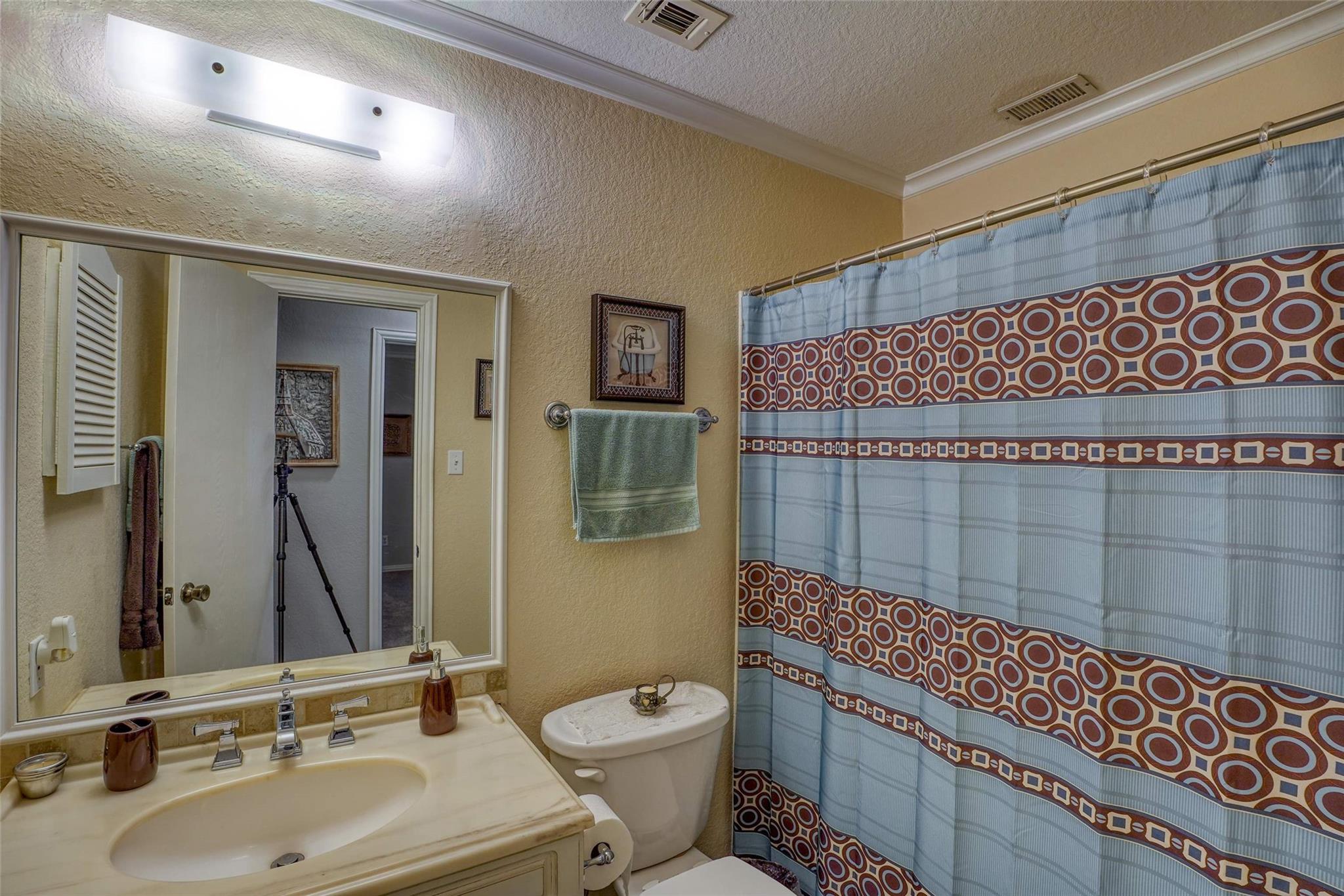 1215 Hi Stirrup 126 Property Photo 17