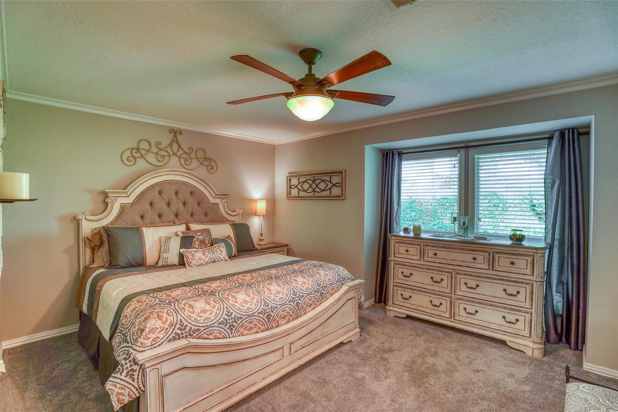1215 Hi Stirrup 126 Property Photo 18
