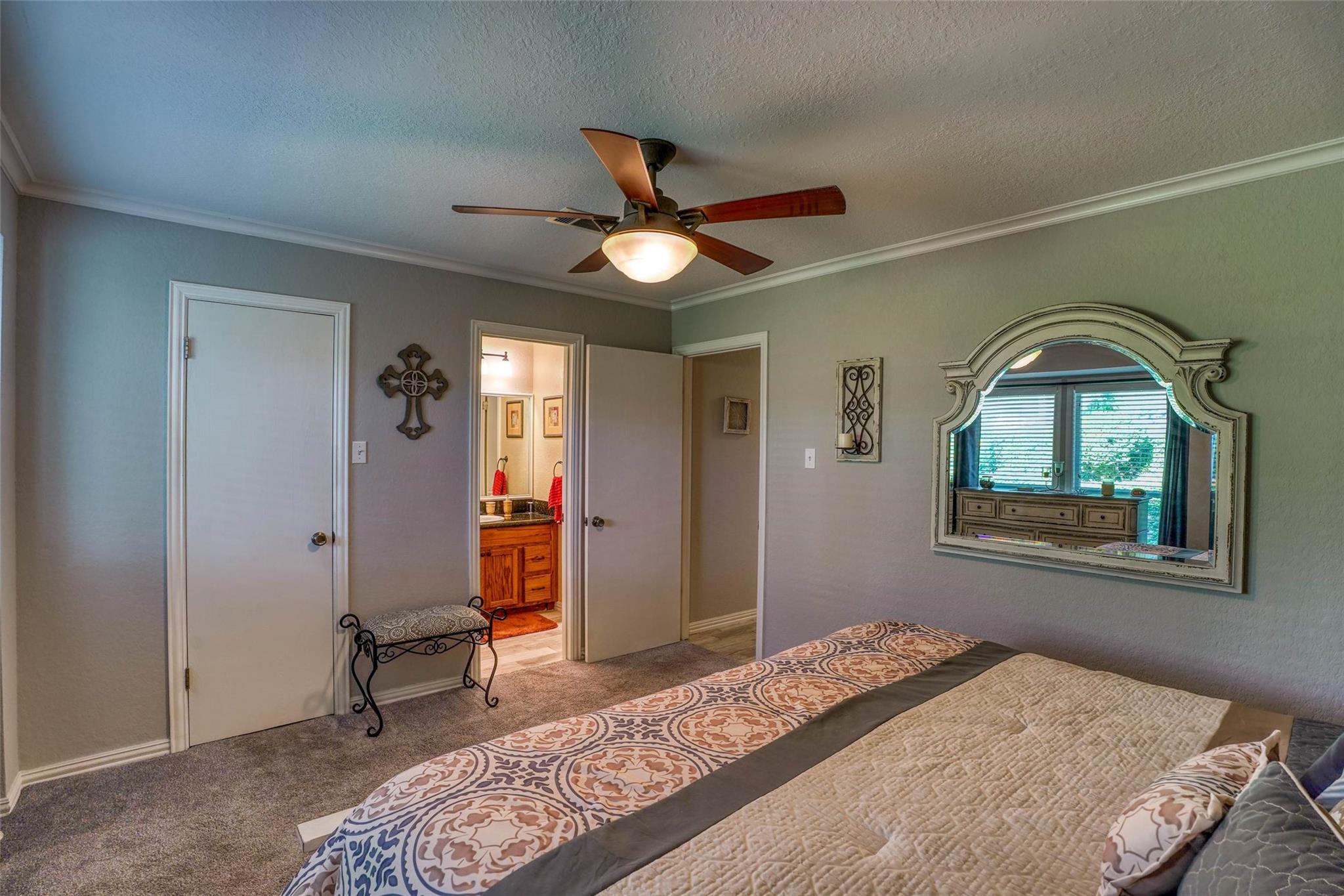 1215 Hi Stirrup 126 Property Photo 19