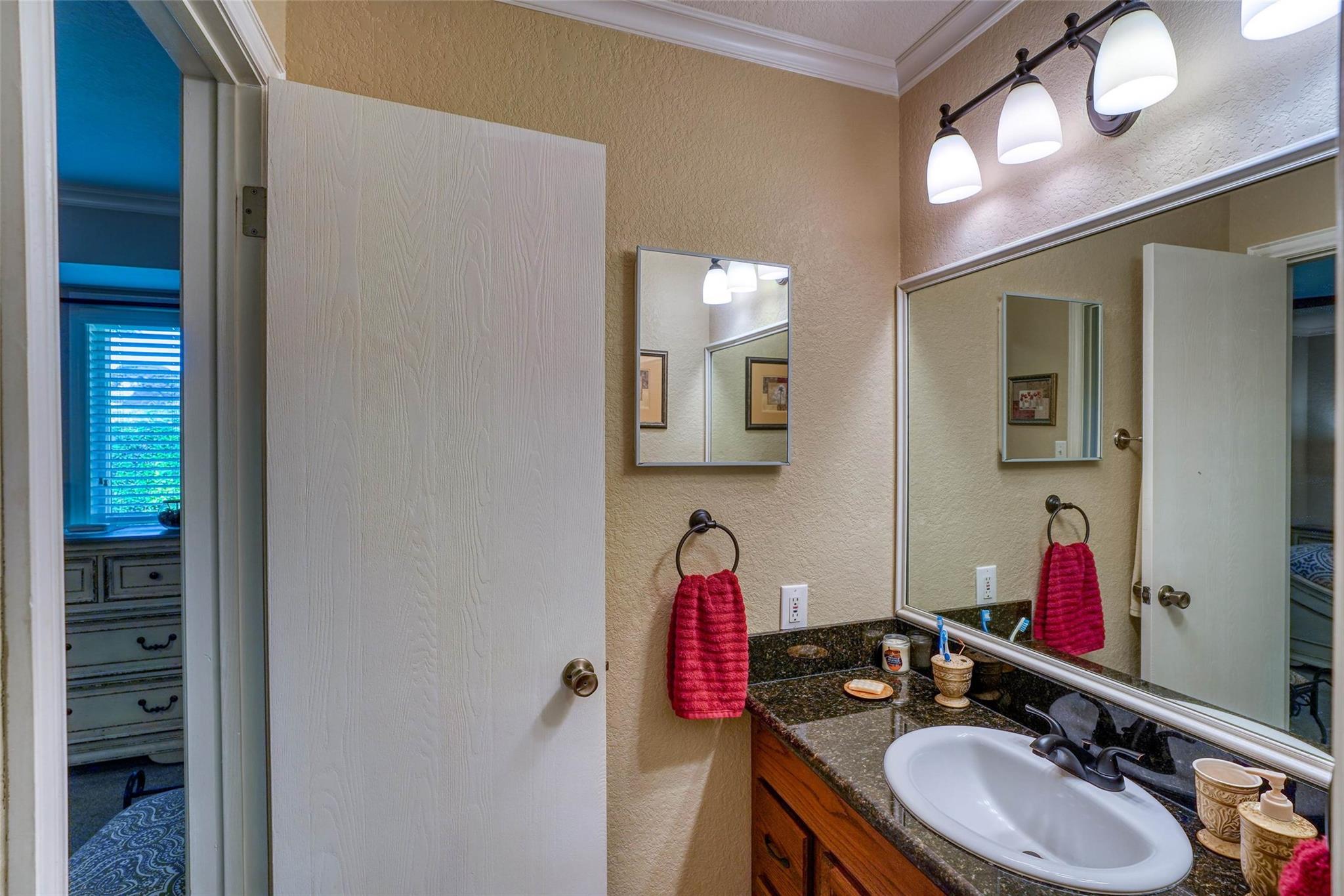 1215 Hi Stirrup 126 Property Photo 20