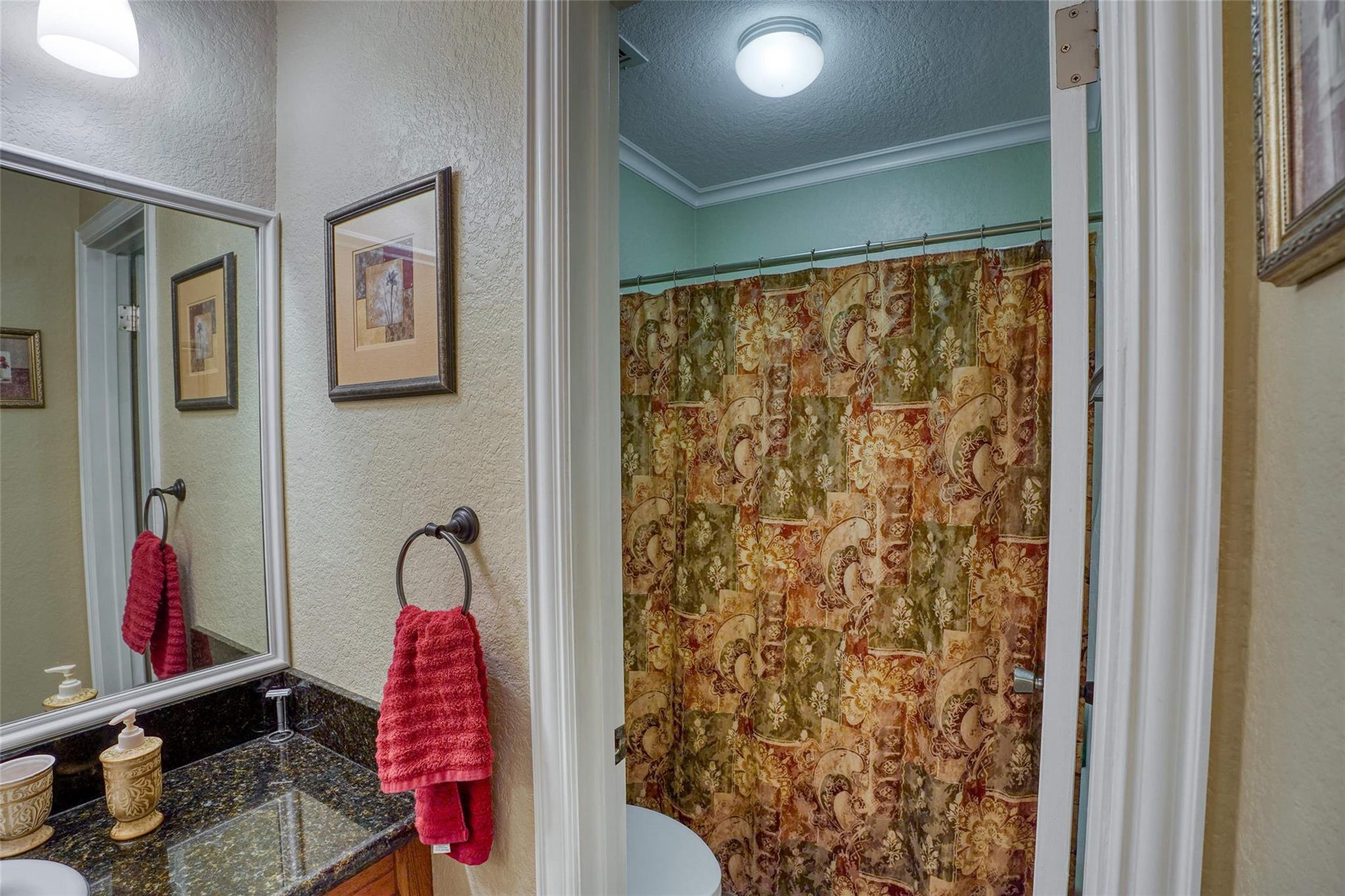 1215 Hi Stirrup 126 Property Photo 21