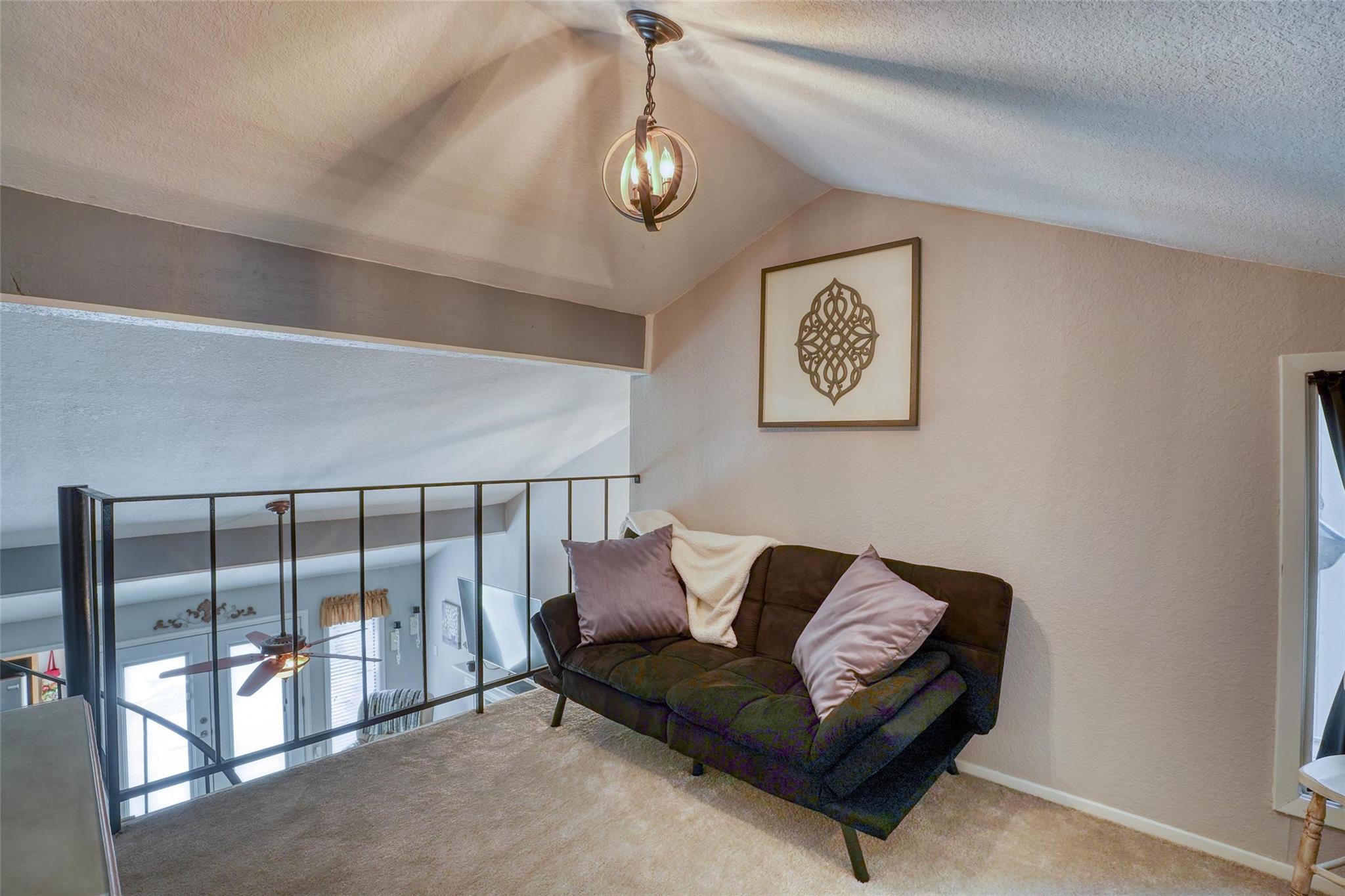 1215 Hi Stirrup 126 Property Photo 23