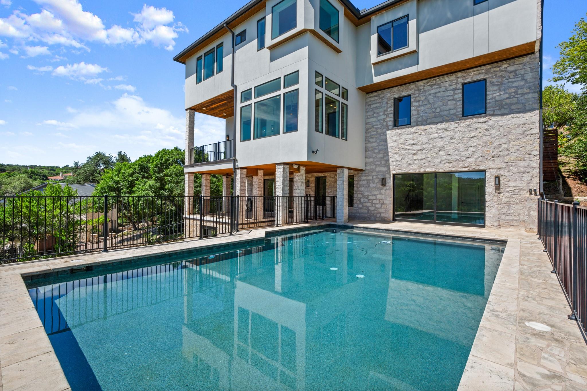 3401 Day Star Cv Property Photo