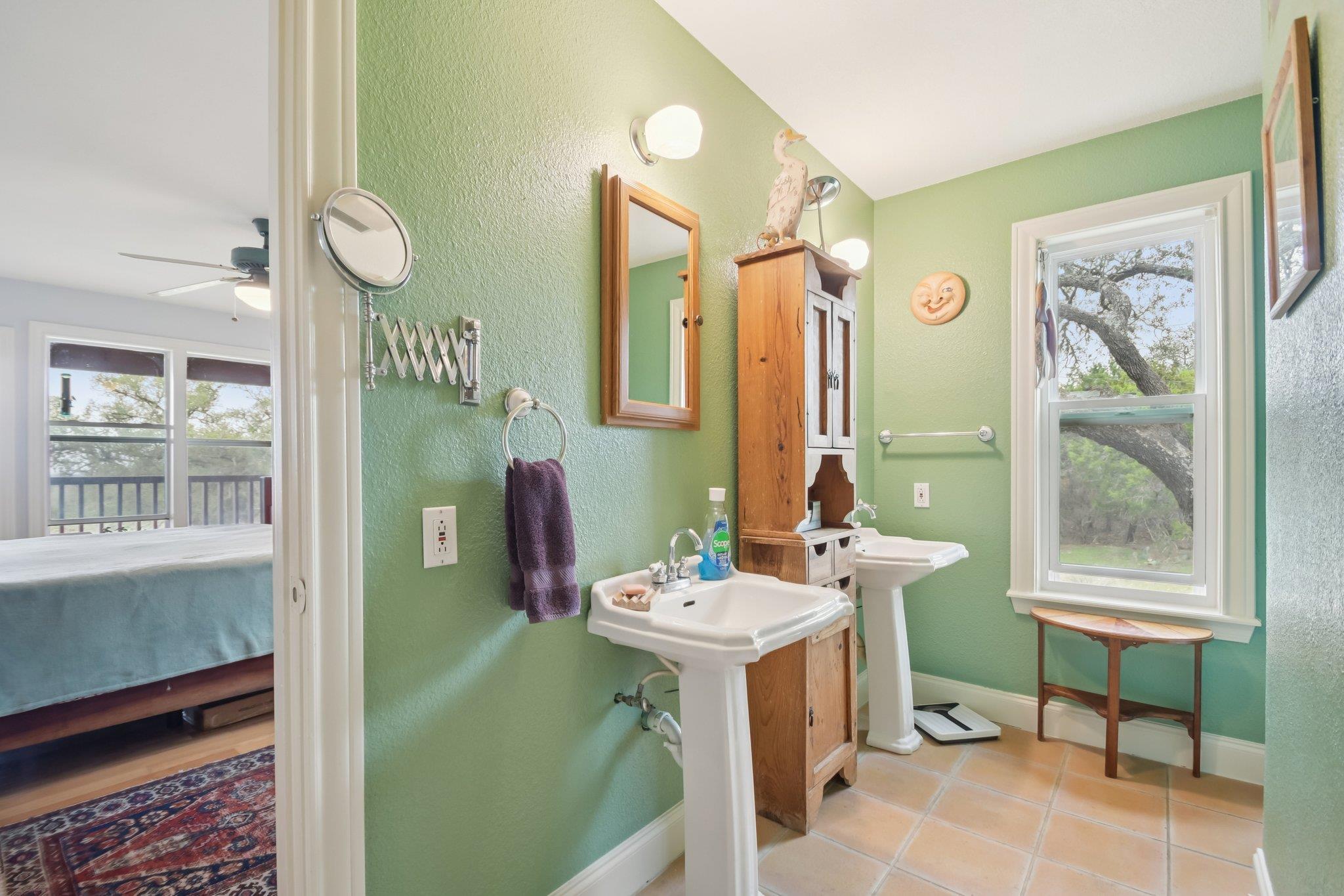 407 Pioneer Trl Property Photo 14