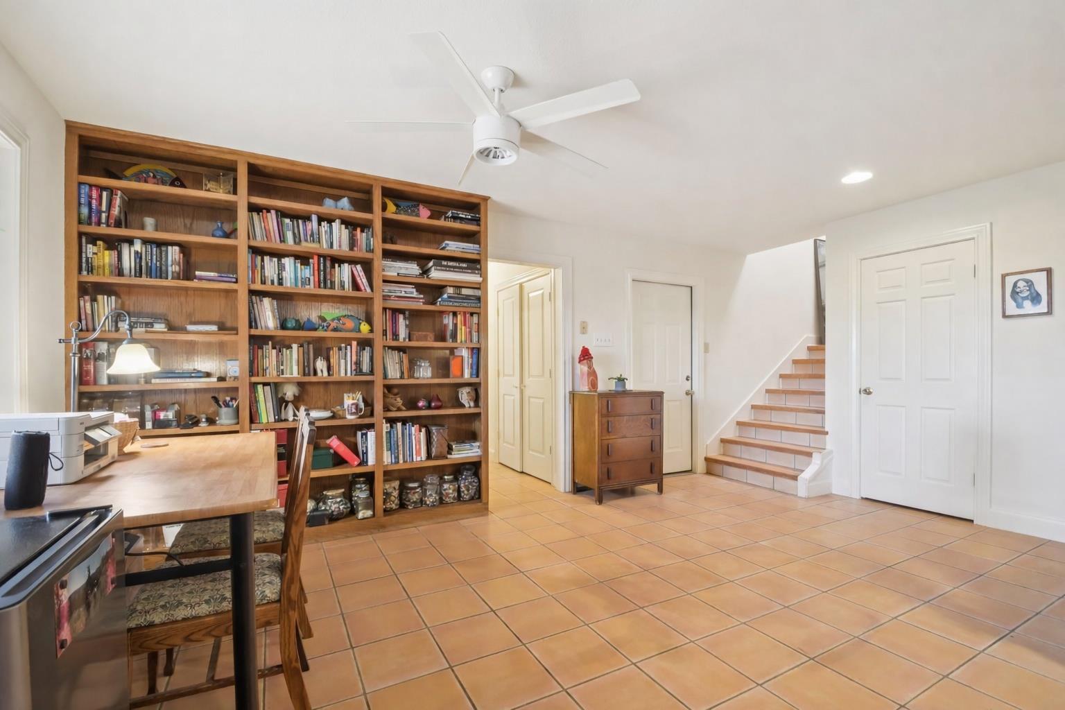 407 Pioneer Trl Property Photo 21