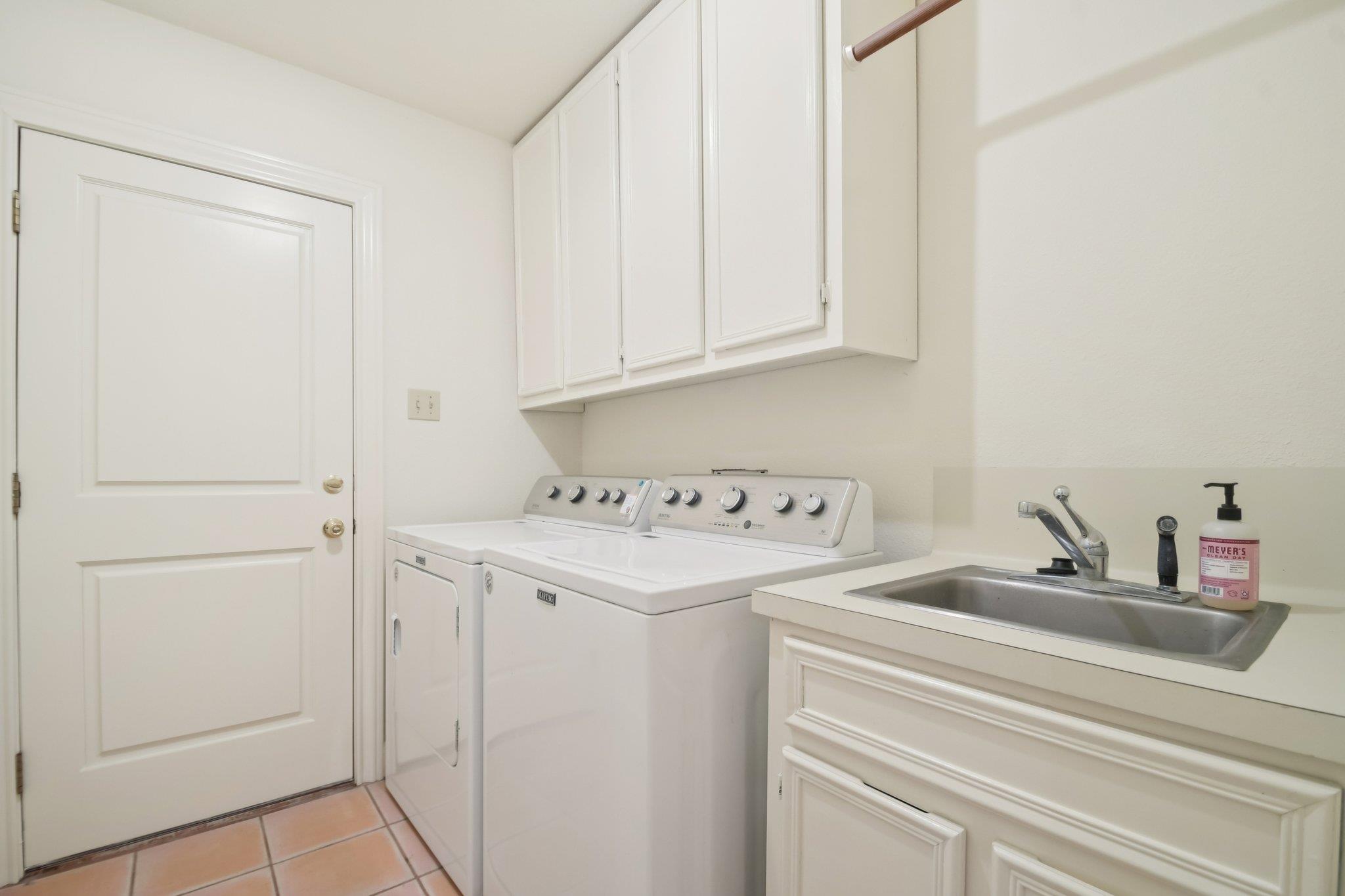 407 Pioneer Trl Property Photo 23