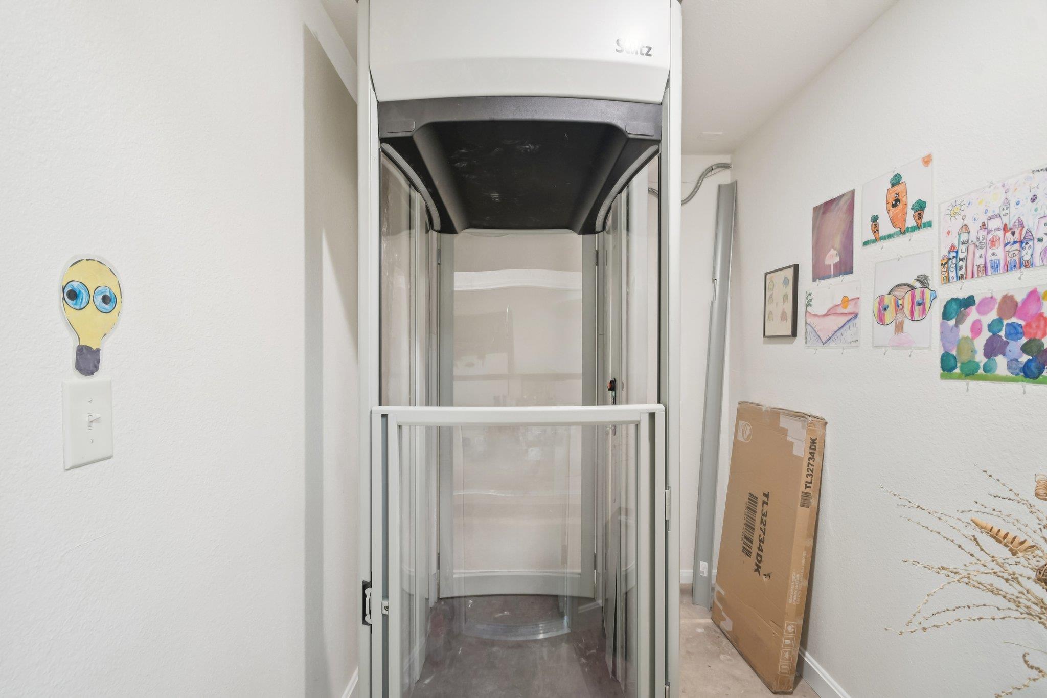 407 Pioneer Trl Property Photo 26