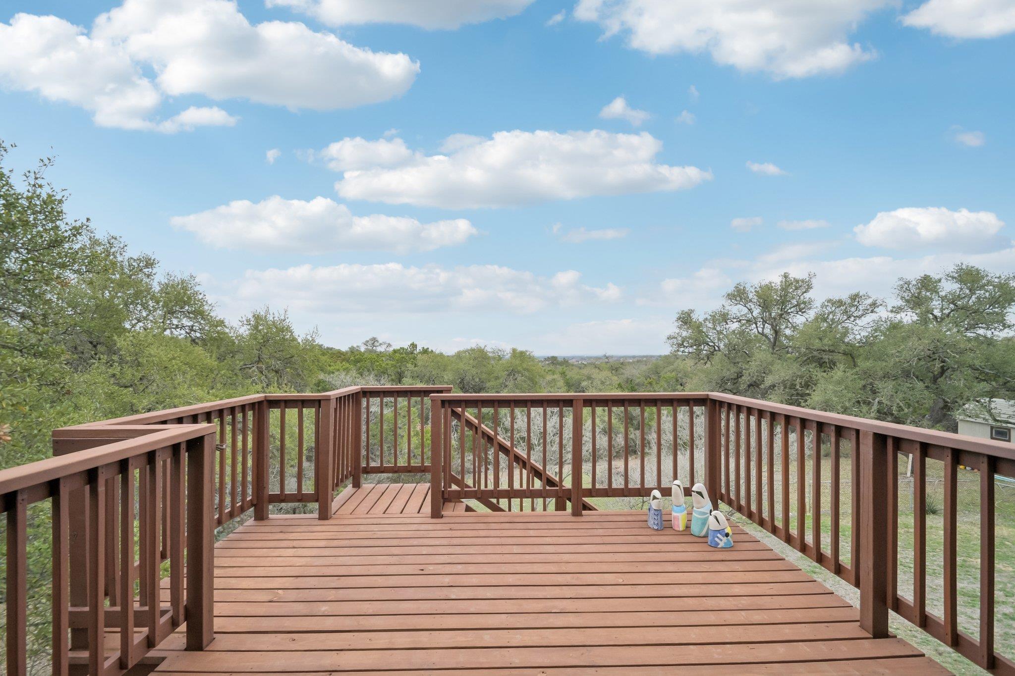407 Pioneer Trl Property Photo 33